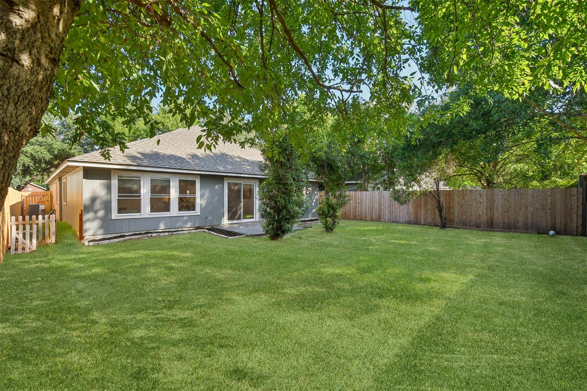 9607 Copper Creek Dr, Austin, TX 78729