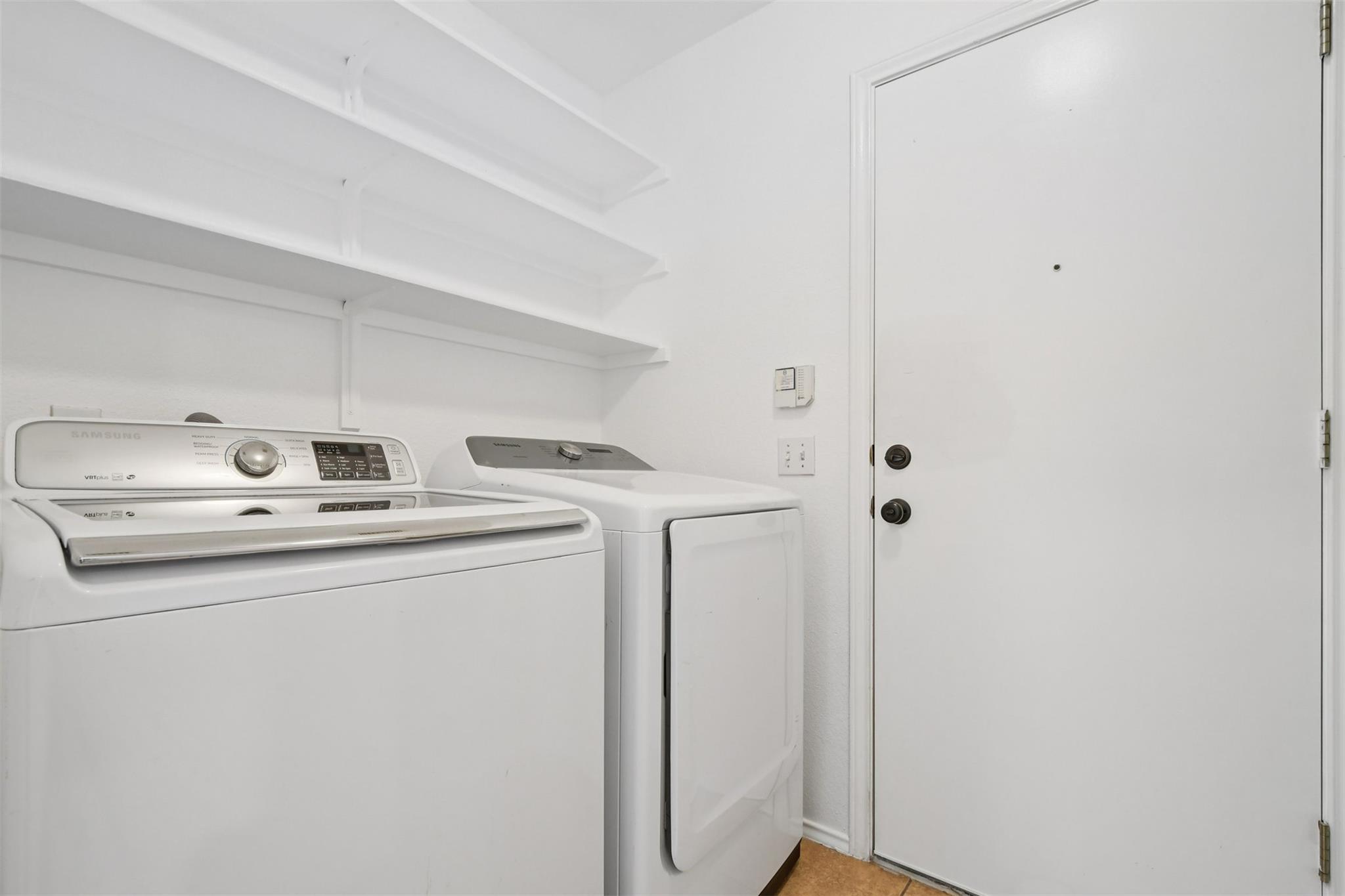 9607 Copper Creek Dr, Austin, TX 78729