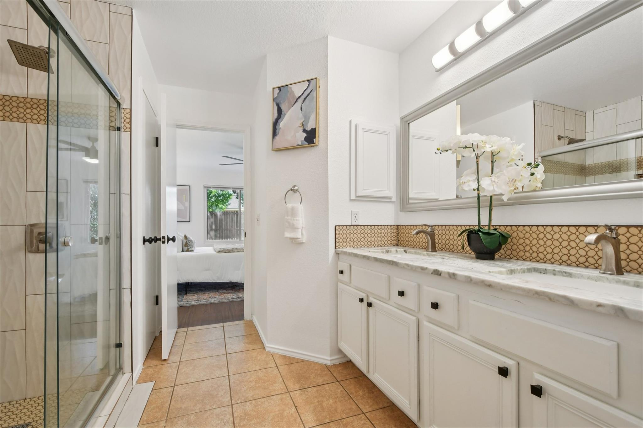 9607 Copper Creek Dr, Austin, TX 78729