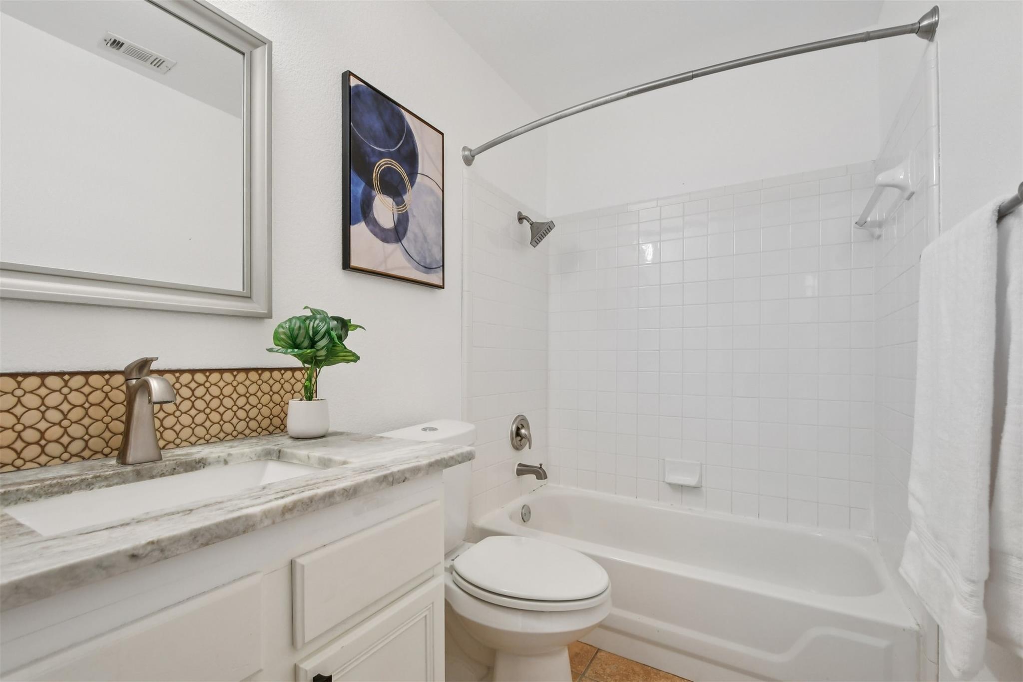 9607 Copper Creek Dr, Austin, TX 78729