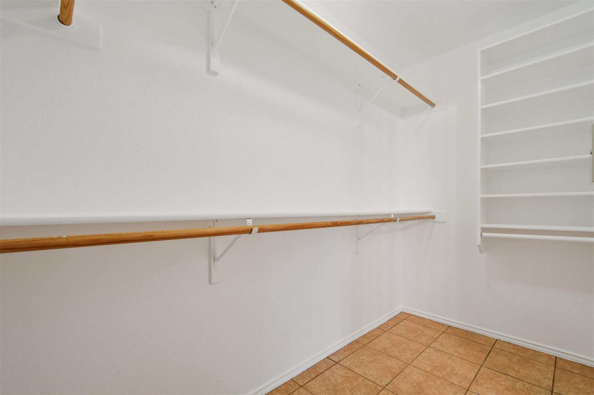 9607 Copper Creek Dr, Austin, TX 78729