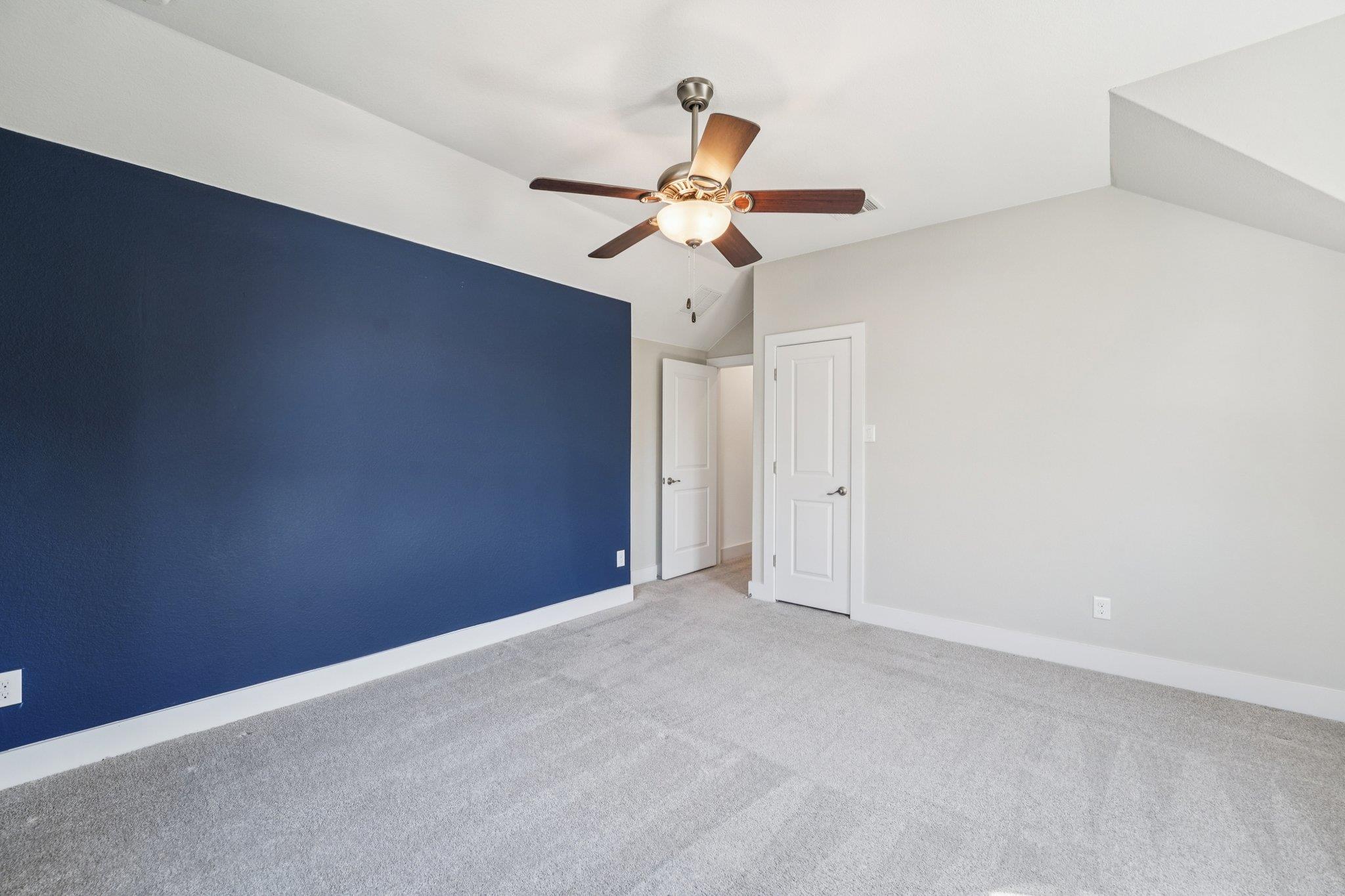 100 Barefoot Park Ln, Georgetown, TX 78628