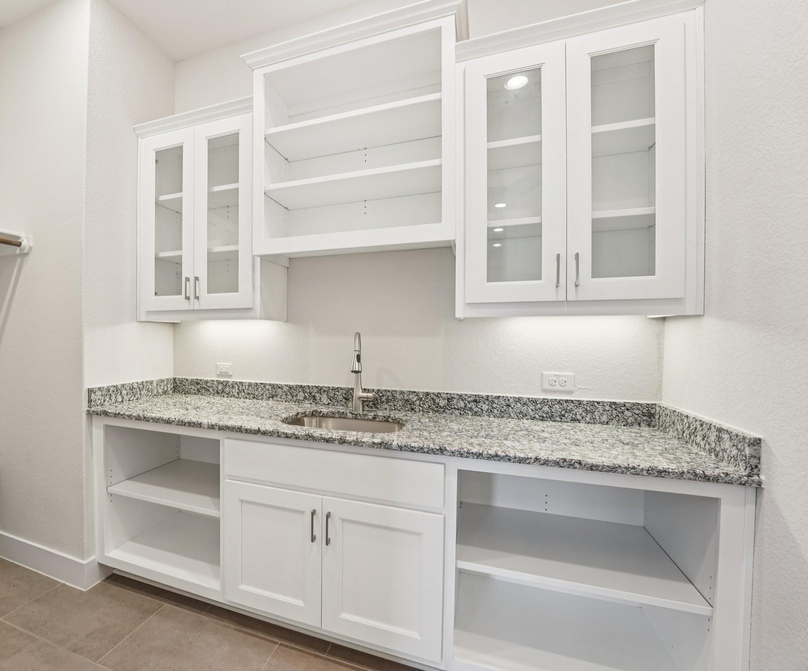 100 Barefoot Park Ln, Georgetown, TX 78628