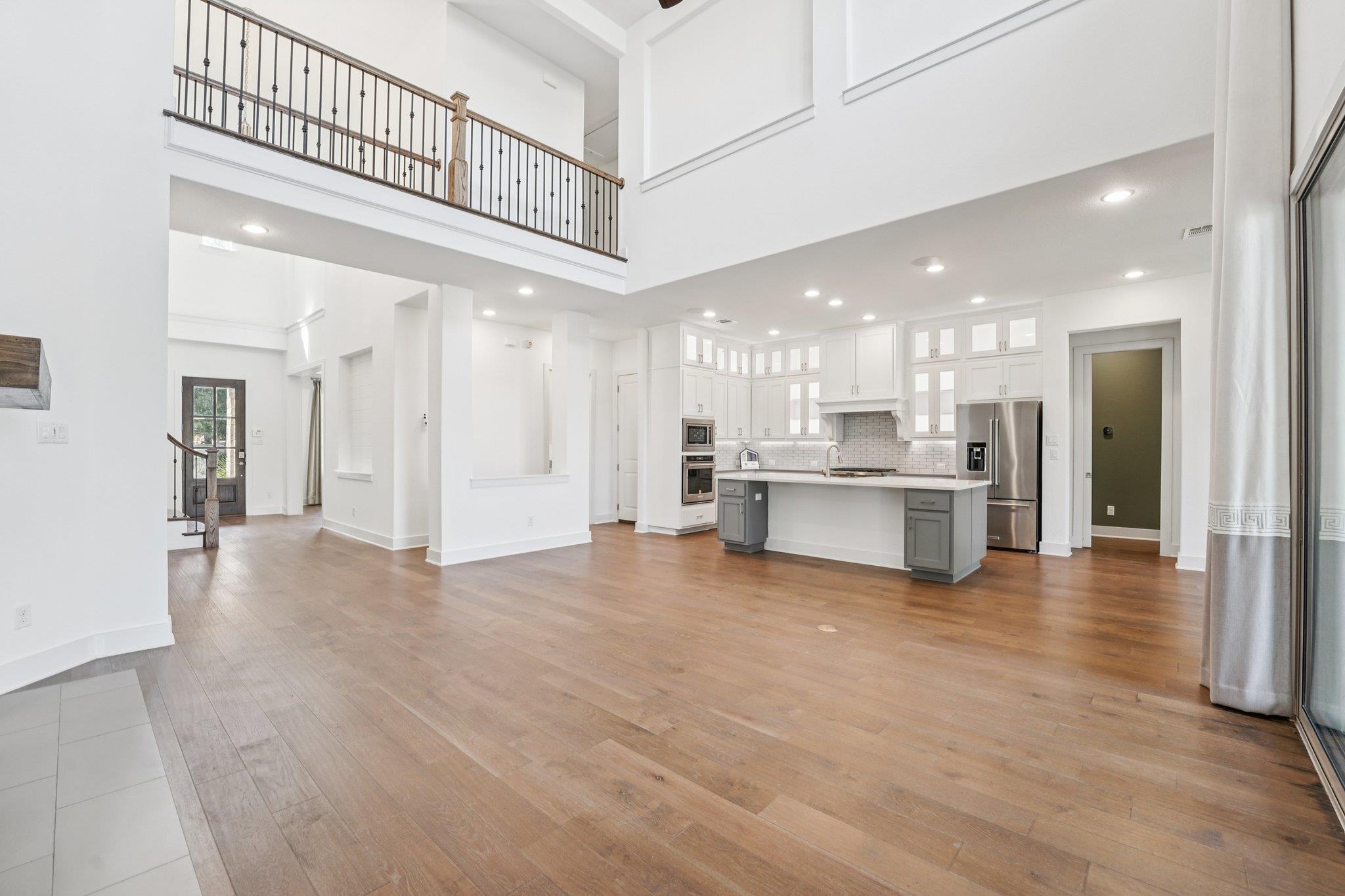 100 Barefoot Park Ln, Georgetown, TX 78628