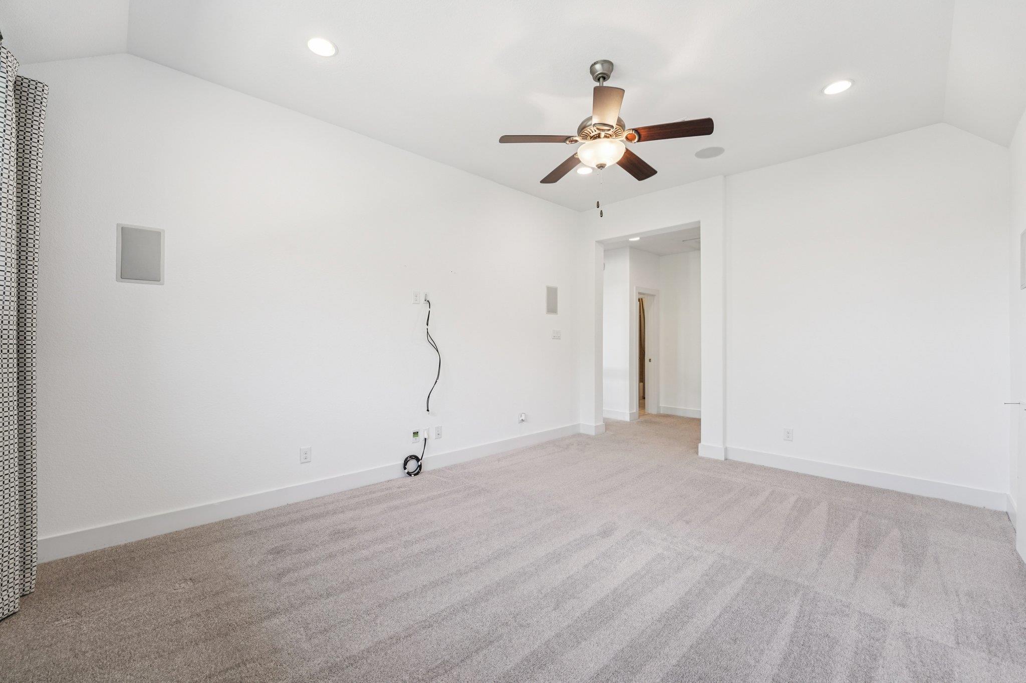 100 Barefoot Park Ln, Georgetown, TX 78628