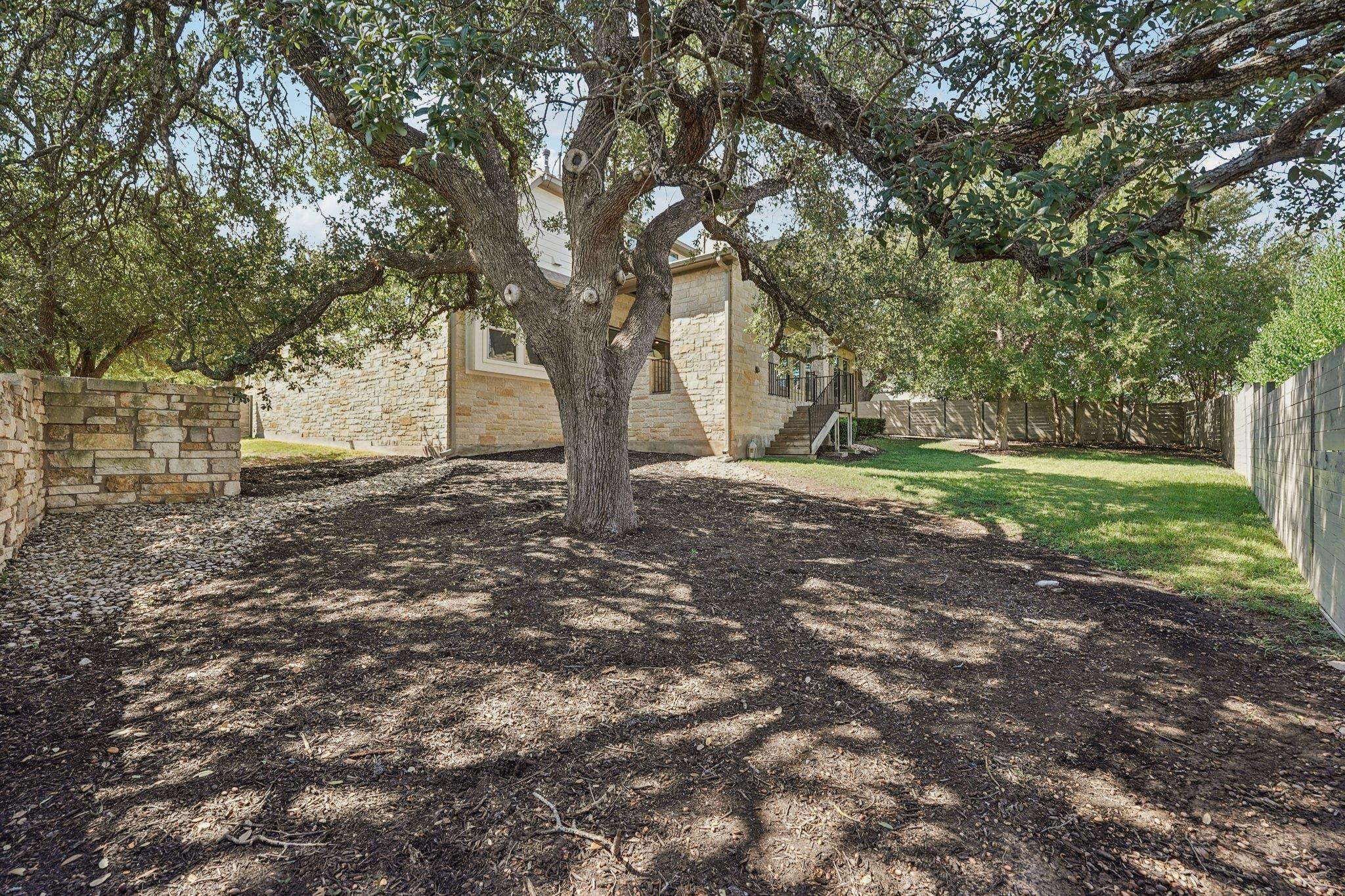 100 Barefoot Park Ln, Georgetown, TX 78628