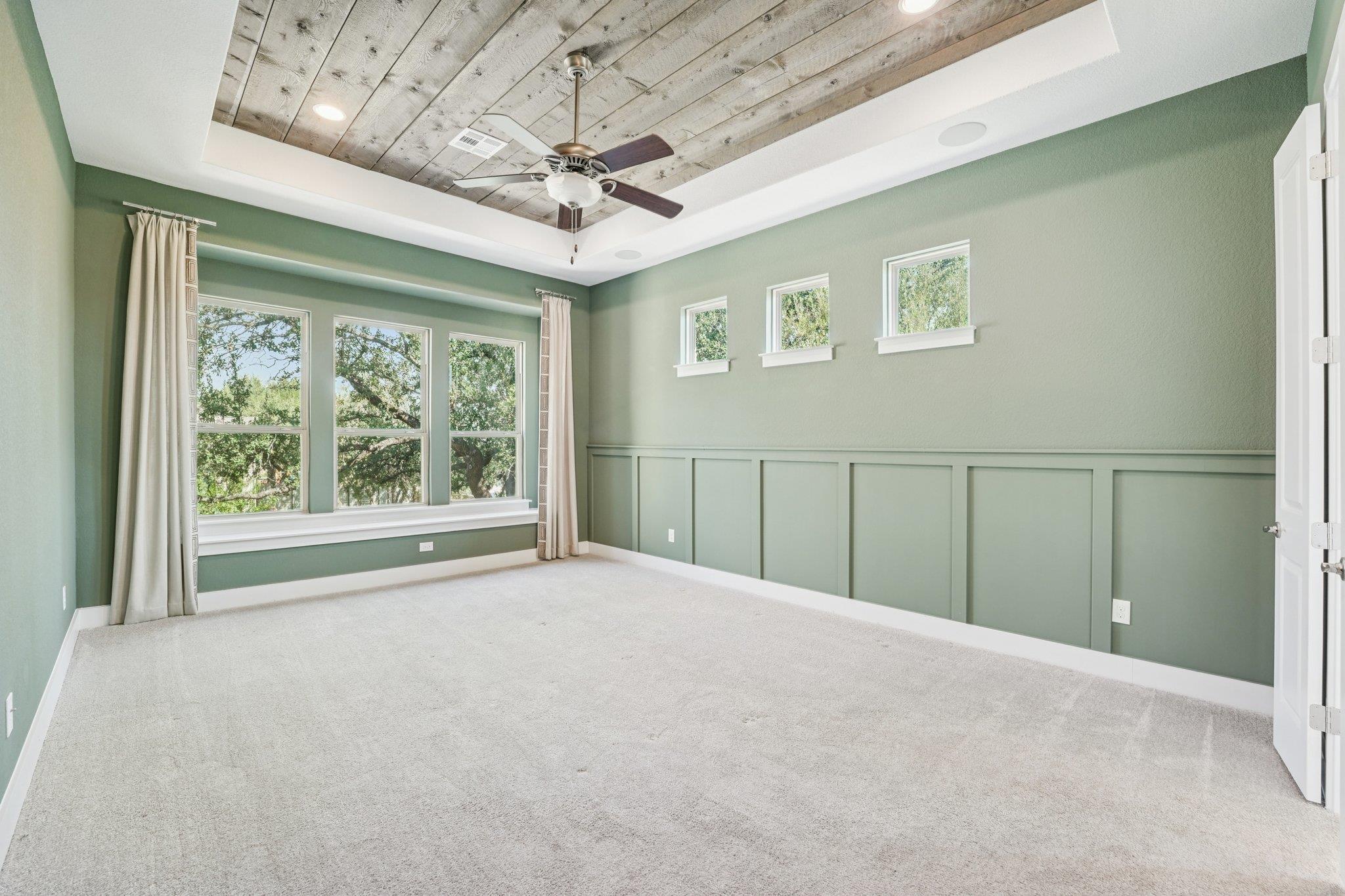 100 Barefoot Park Ln, Georgetown, TX 78628