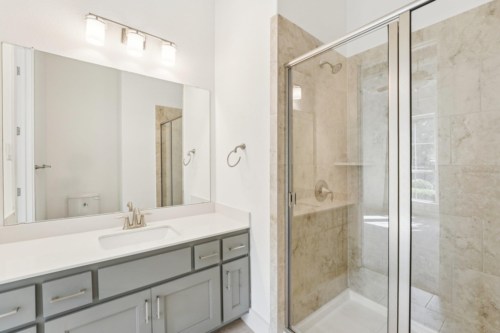 100 Barefoot Park Ln, Georgetown, TX 78628