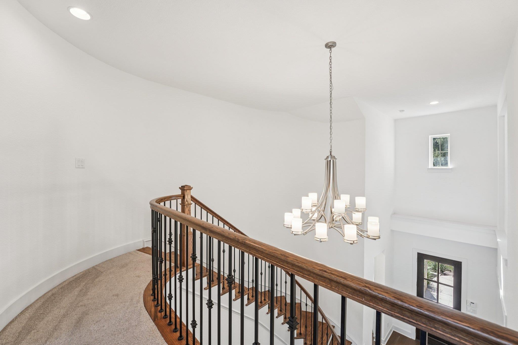 100 Barefoot Park Ln, Georgetown, TX 78628