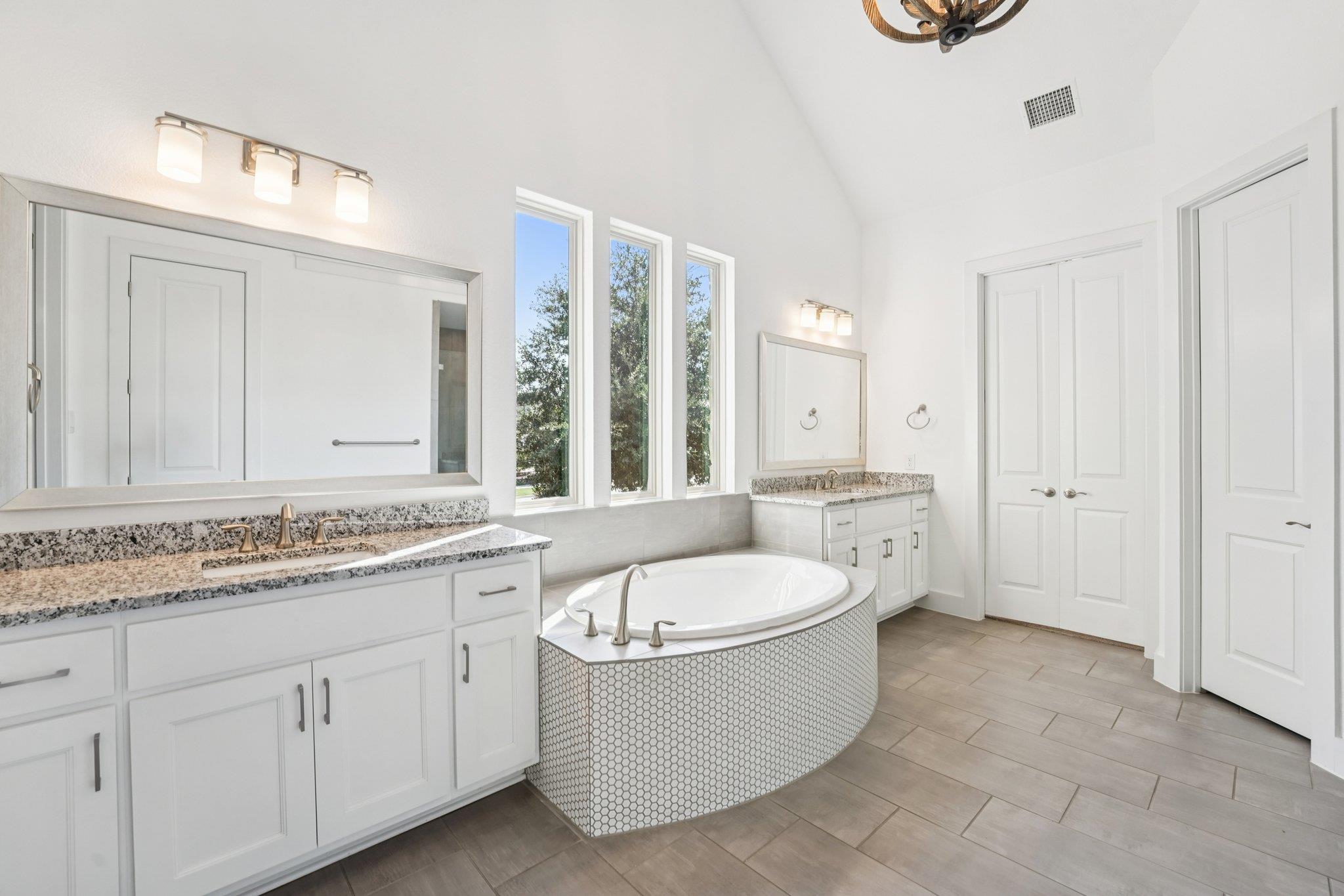 100 Barefoot Park Ln, Georgetown, TX 78628