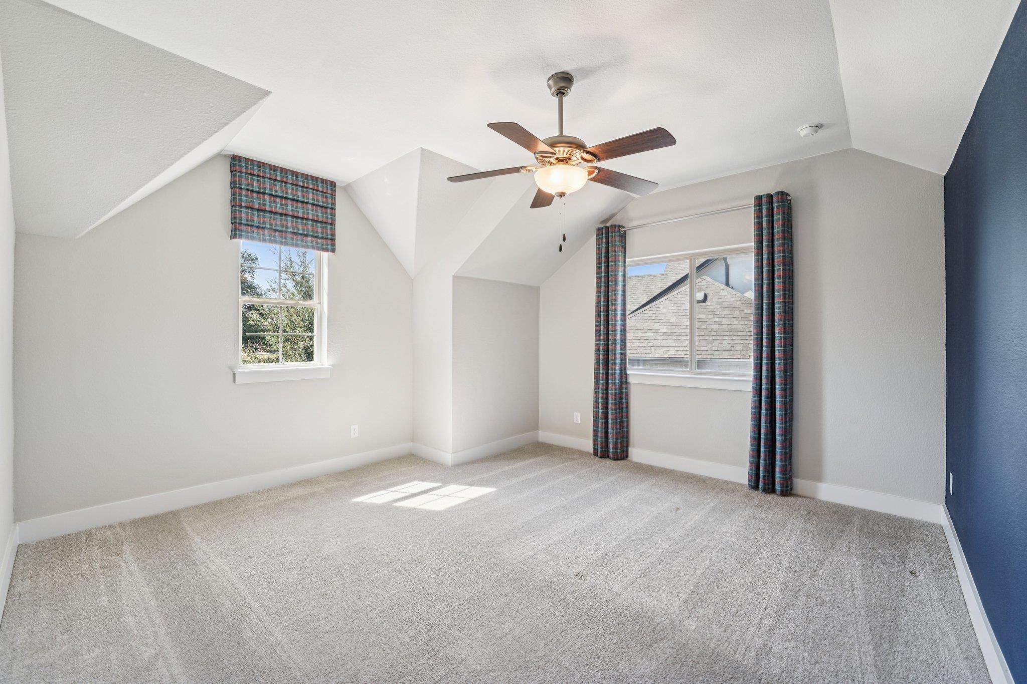 100 Barefoot Park Ln, Georgetown, TX 78628