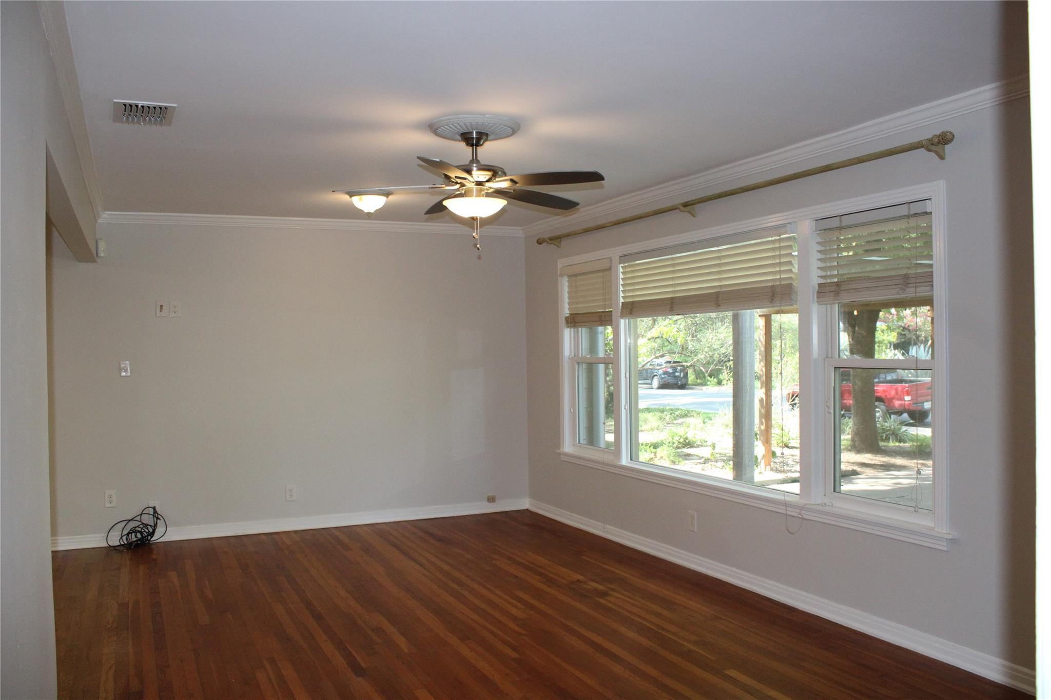 1515 Morrow St, Austin, TX 78757