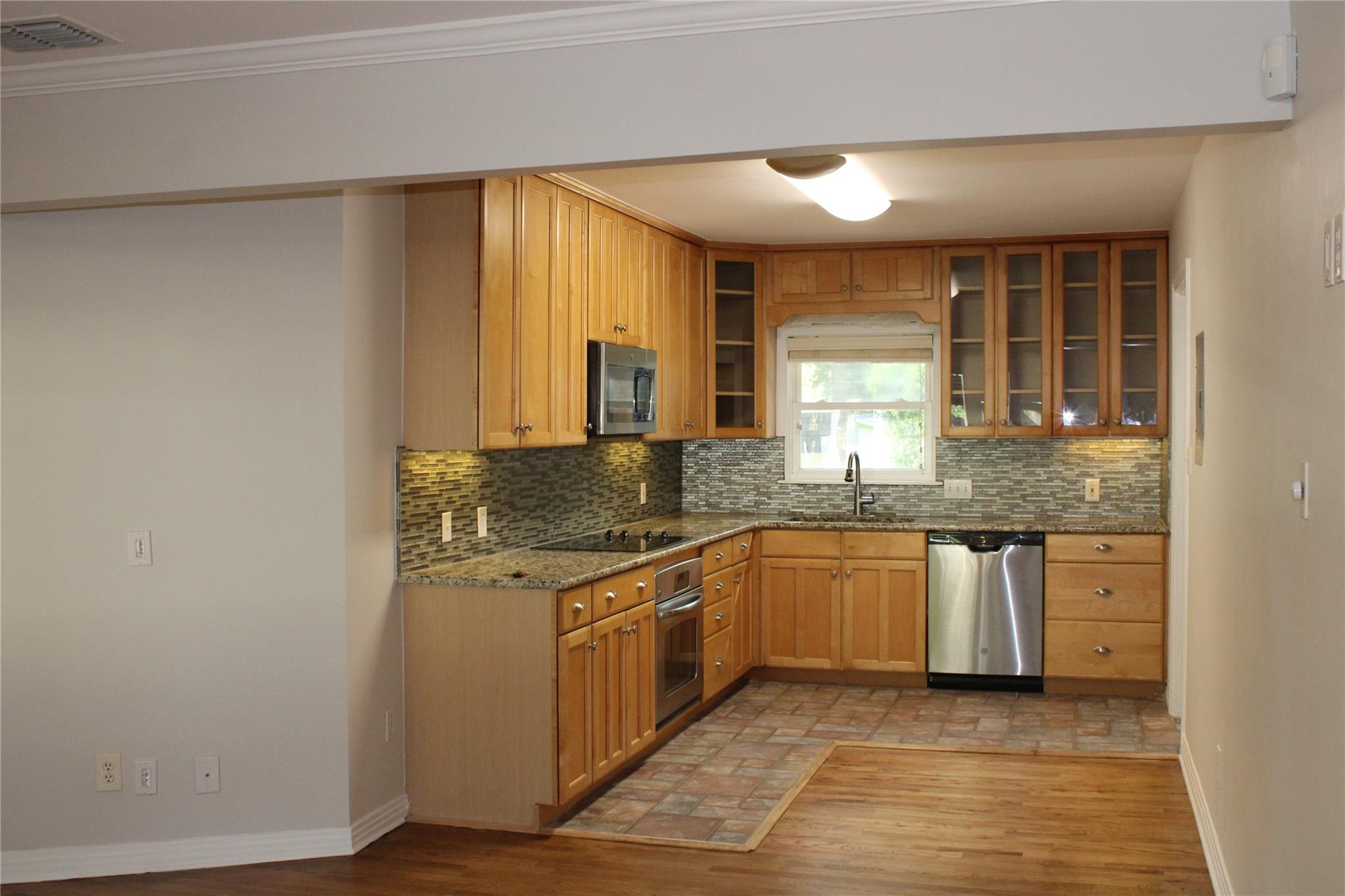 1515 Morrow St, Austin, TX 78757