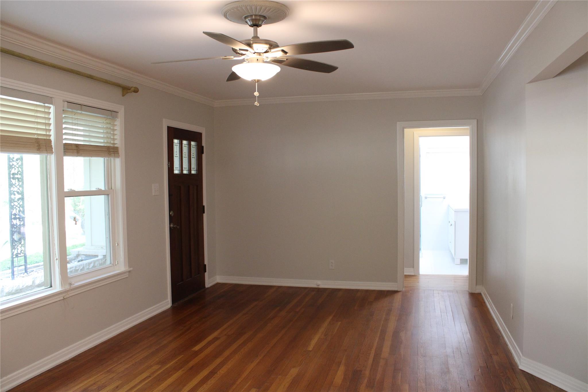 1515 Morrow St, Austin, TX 78757