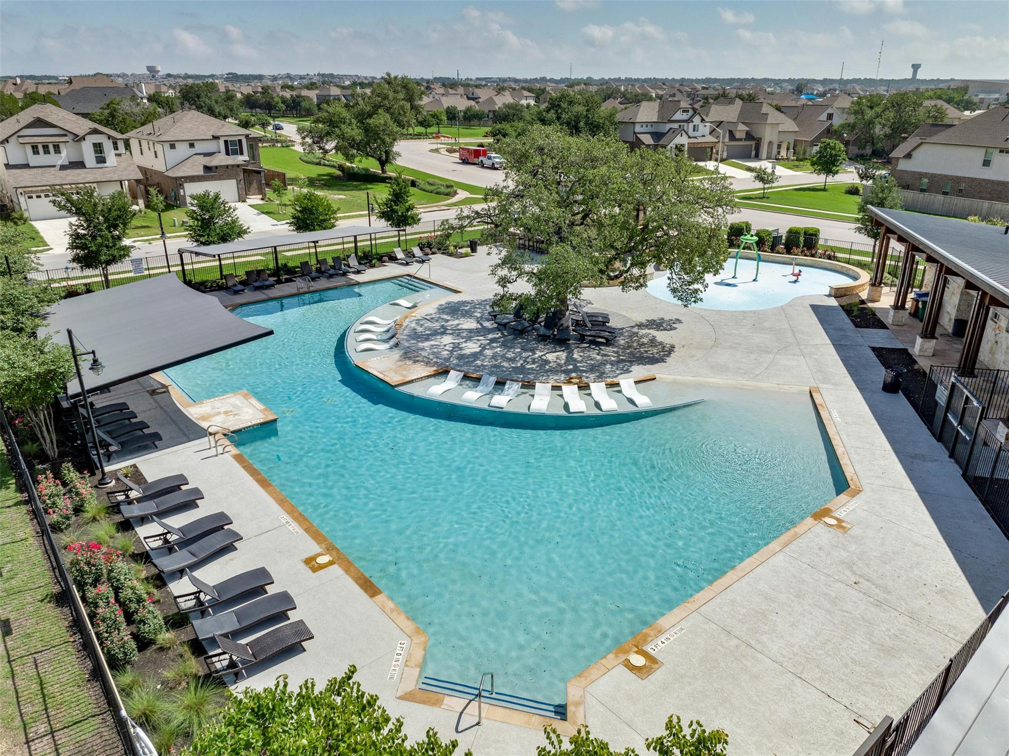 564 Blue Sage Dr, Leander, TX 78641