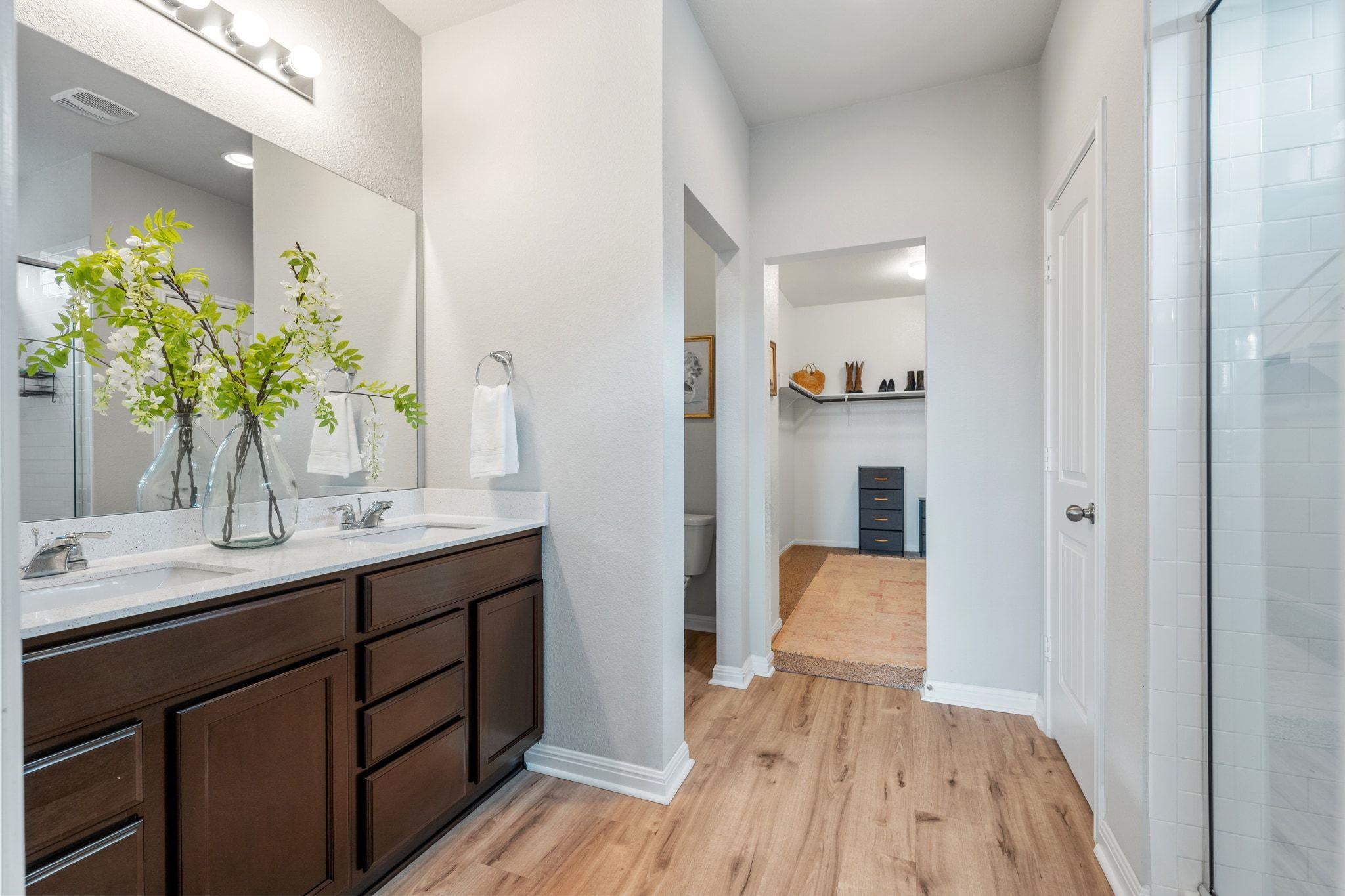 564 Blue Sage Dr, Leander, TX 78641