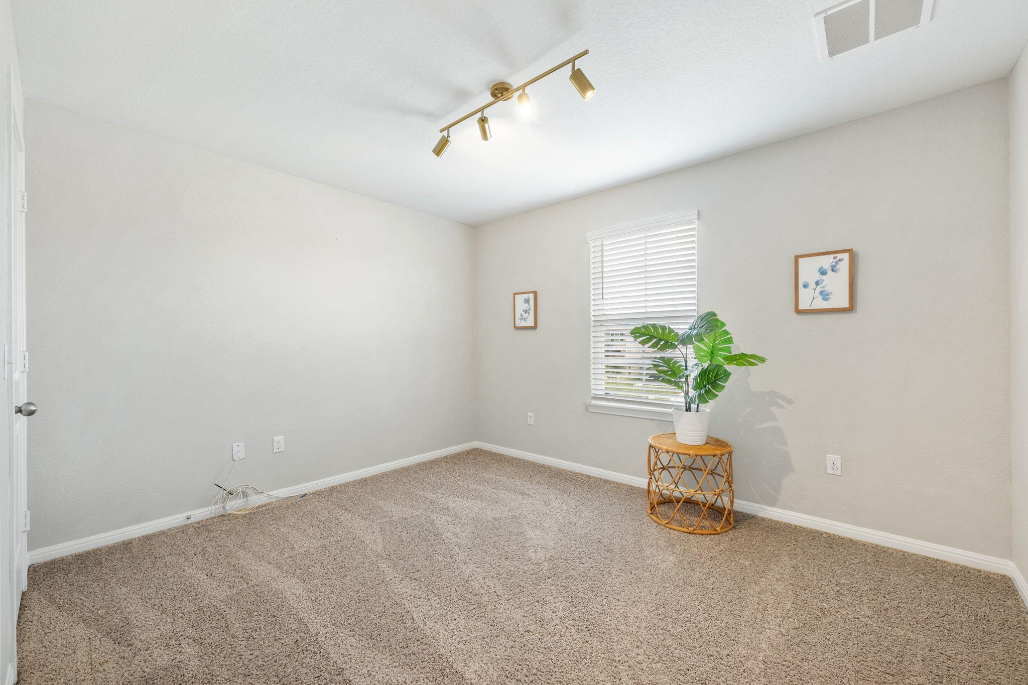 564 Blue Sage Dr, Leander, TX 78641