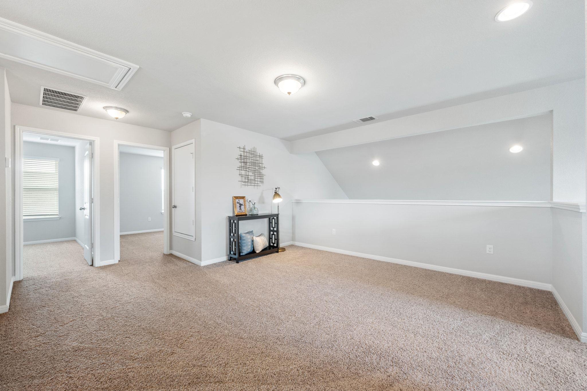 564 Blue Sage Dr, Leander, TX 78641