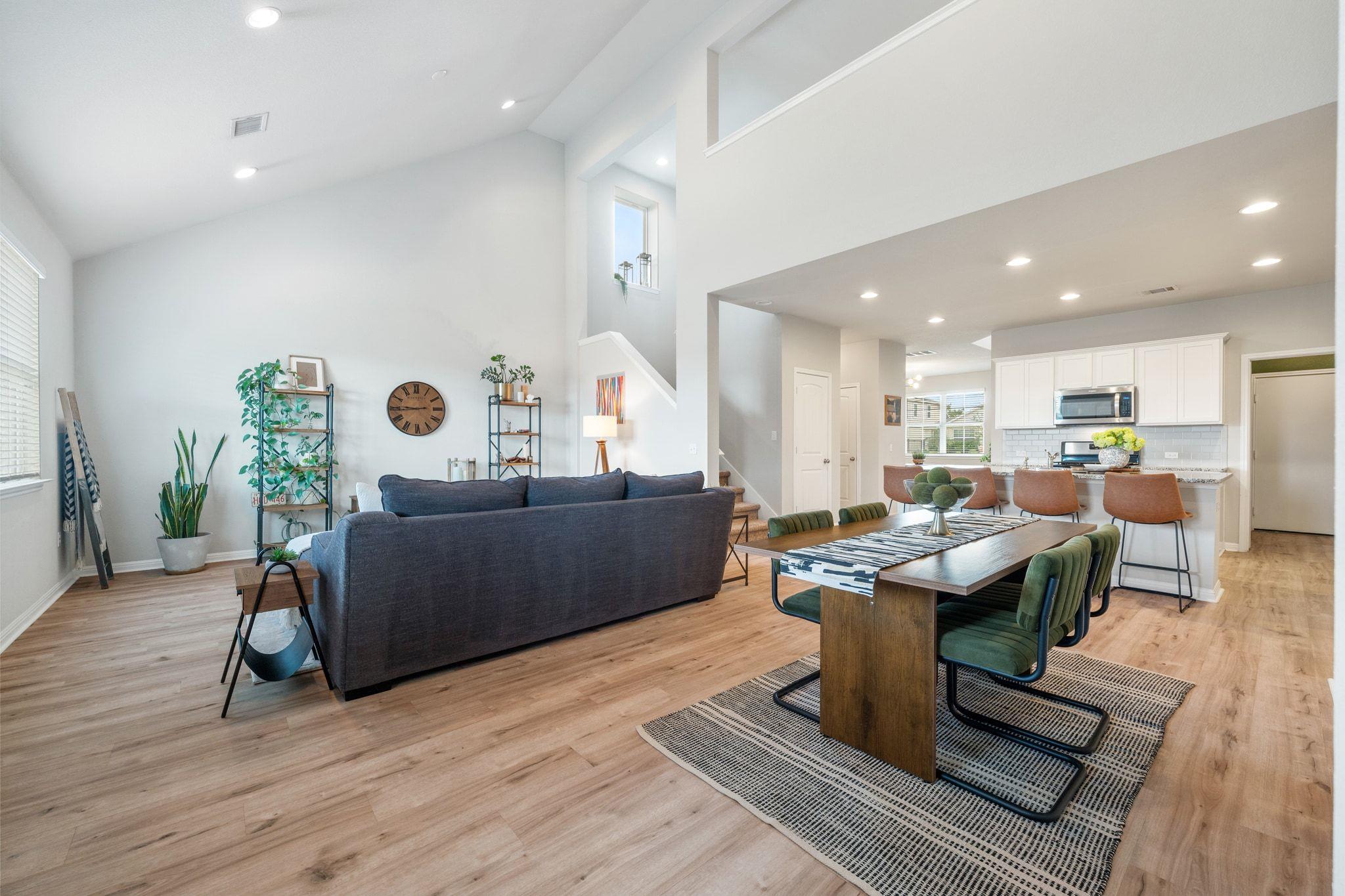 564 Blue Sage Dr, Leander, TX 78641