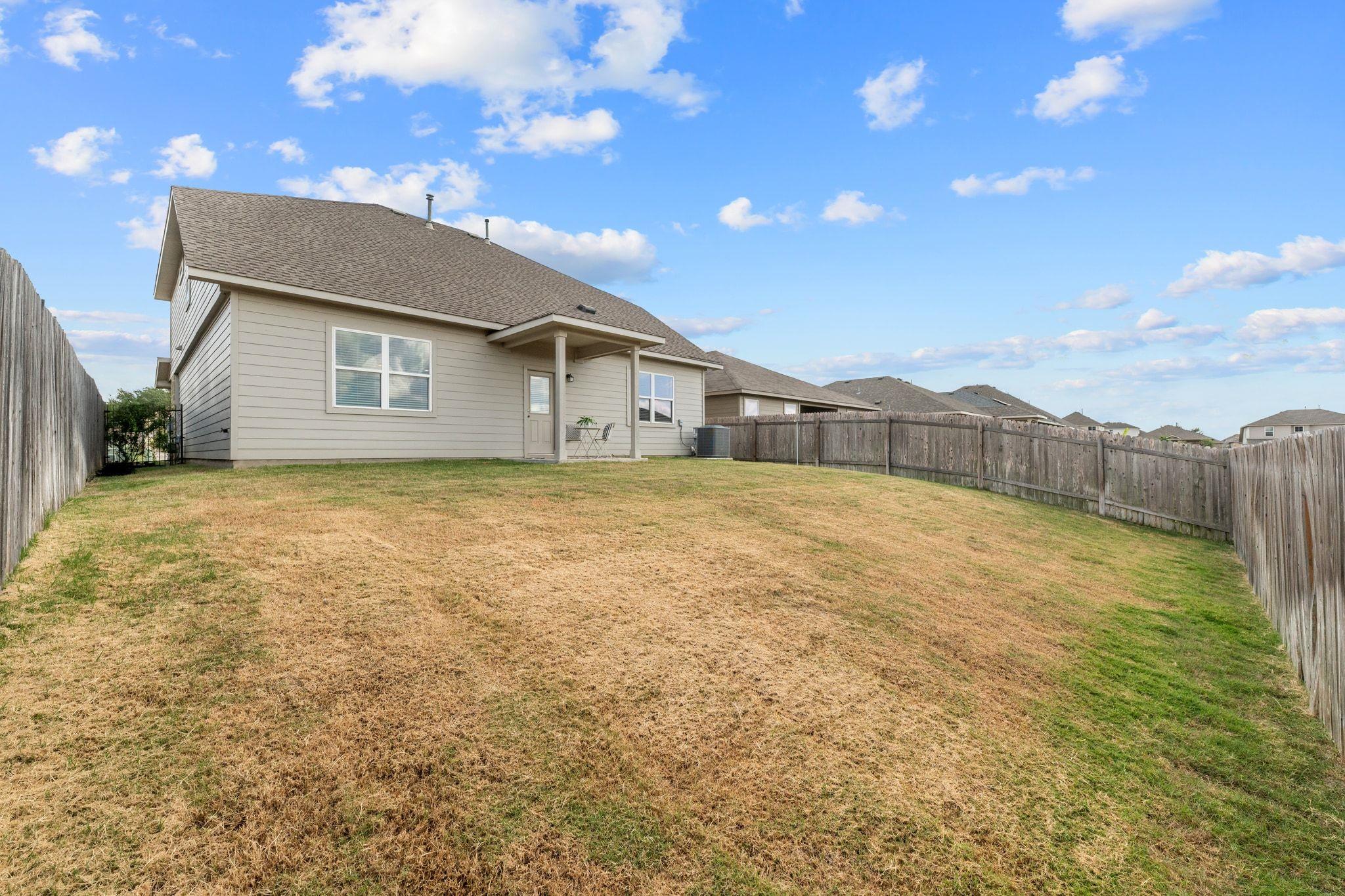 564 Blue Sage Dr, Leander, TX 78641