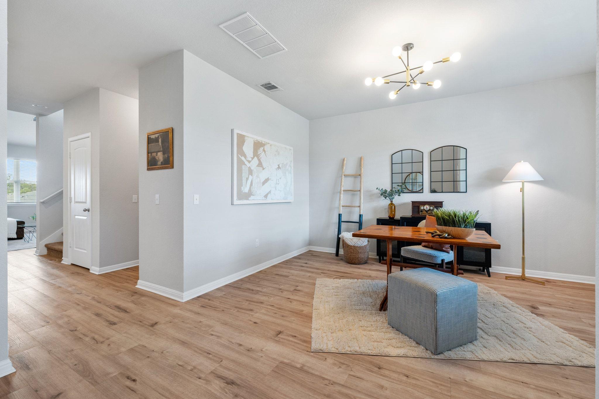 564 Blue Sage Dr, Leander, TX 78641