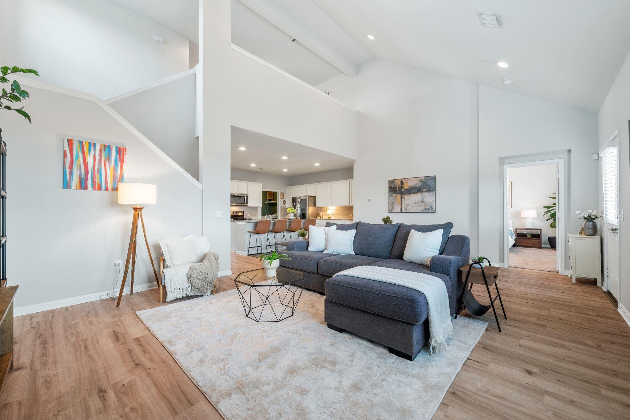 564 Blue Sage Dr, Leander, TX 78641