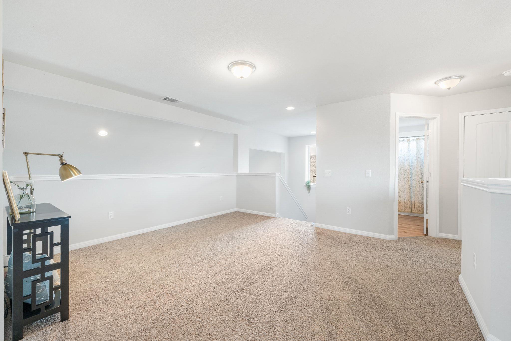 564 Blue Sage Dr, Leander, TX 78641