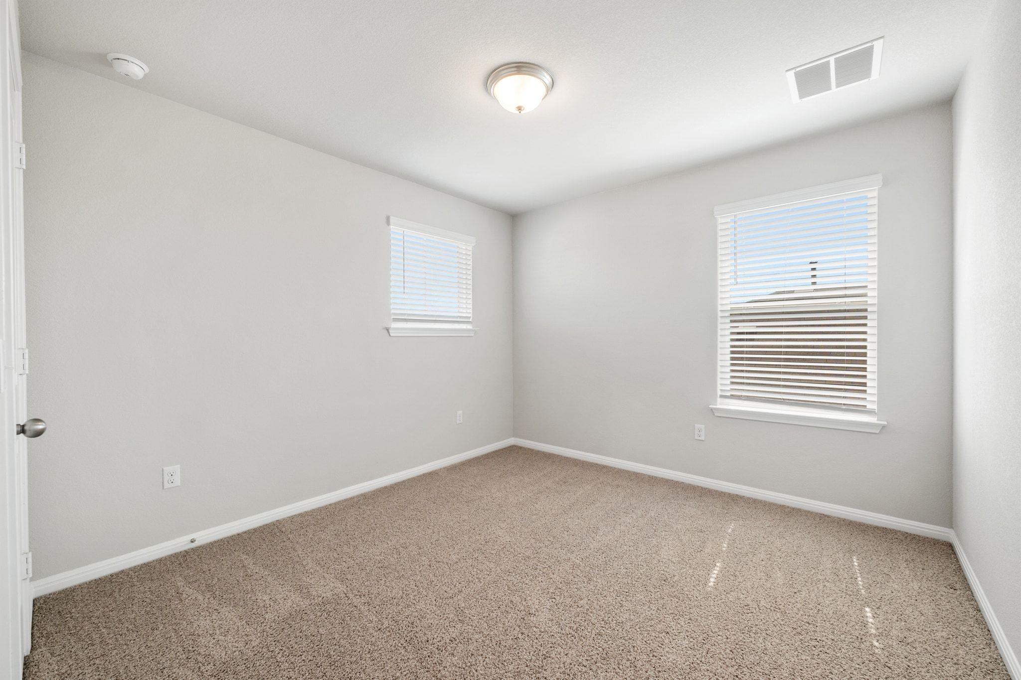 564 Blue Sage Dr, Leander, TX 78641