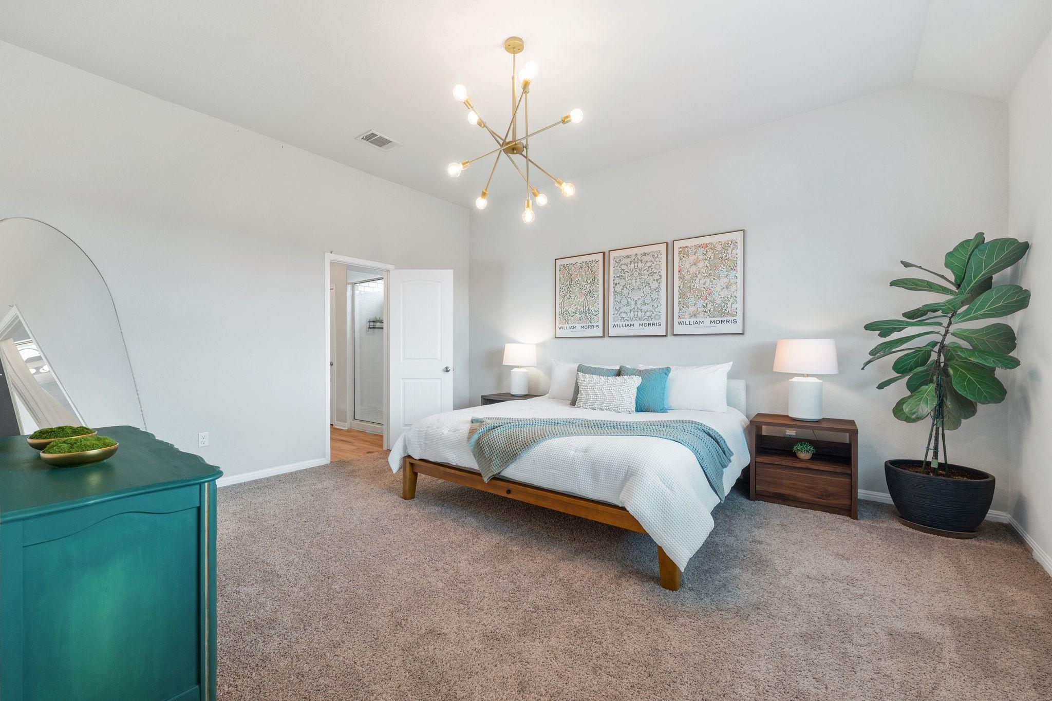 564 Blue Sage Dr, Leander, TX 78641