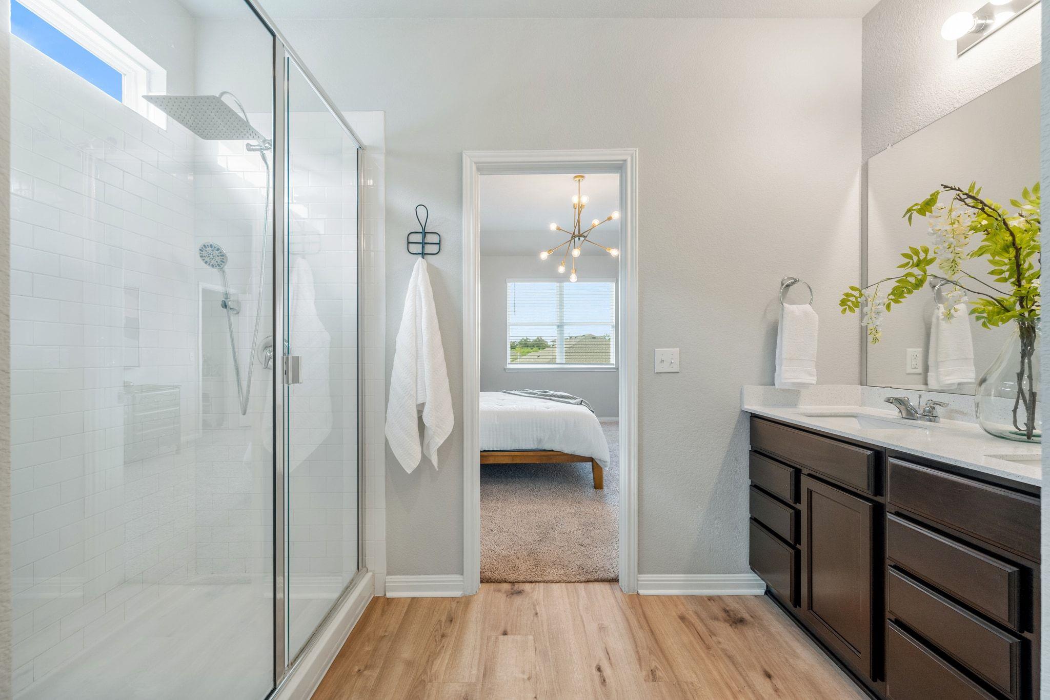 564 Blue Sage Dr, Leander, TX 78641