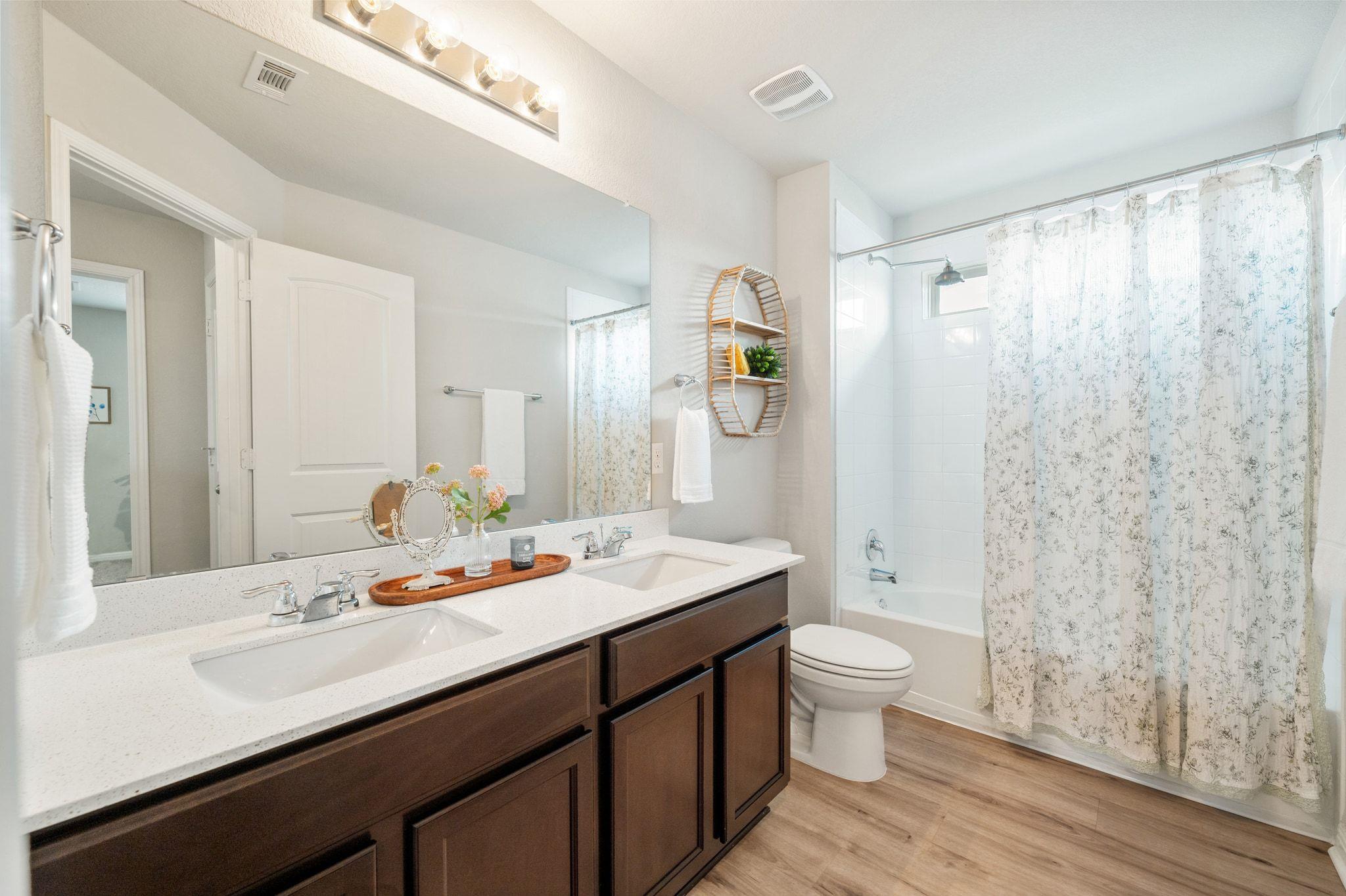 564 Blue Sage Dr, Leander, TX 78641