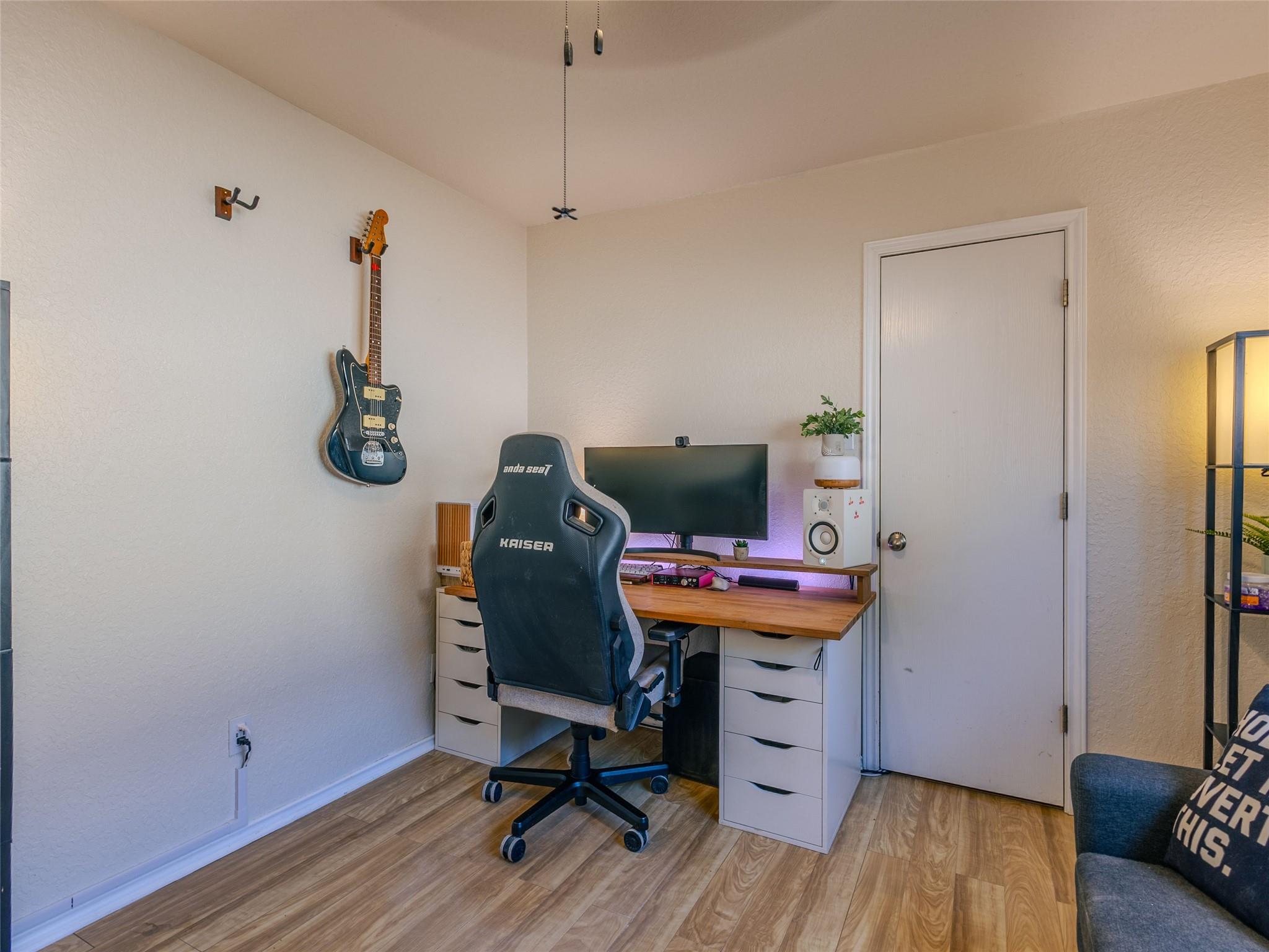 125 Dewberry Park, Cibolo, TX 78108