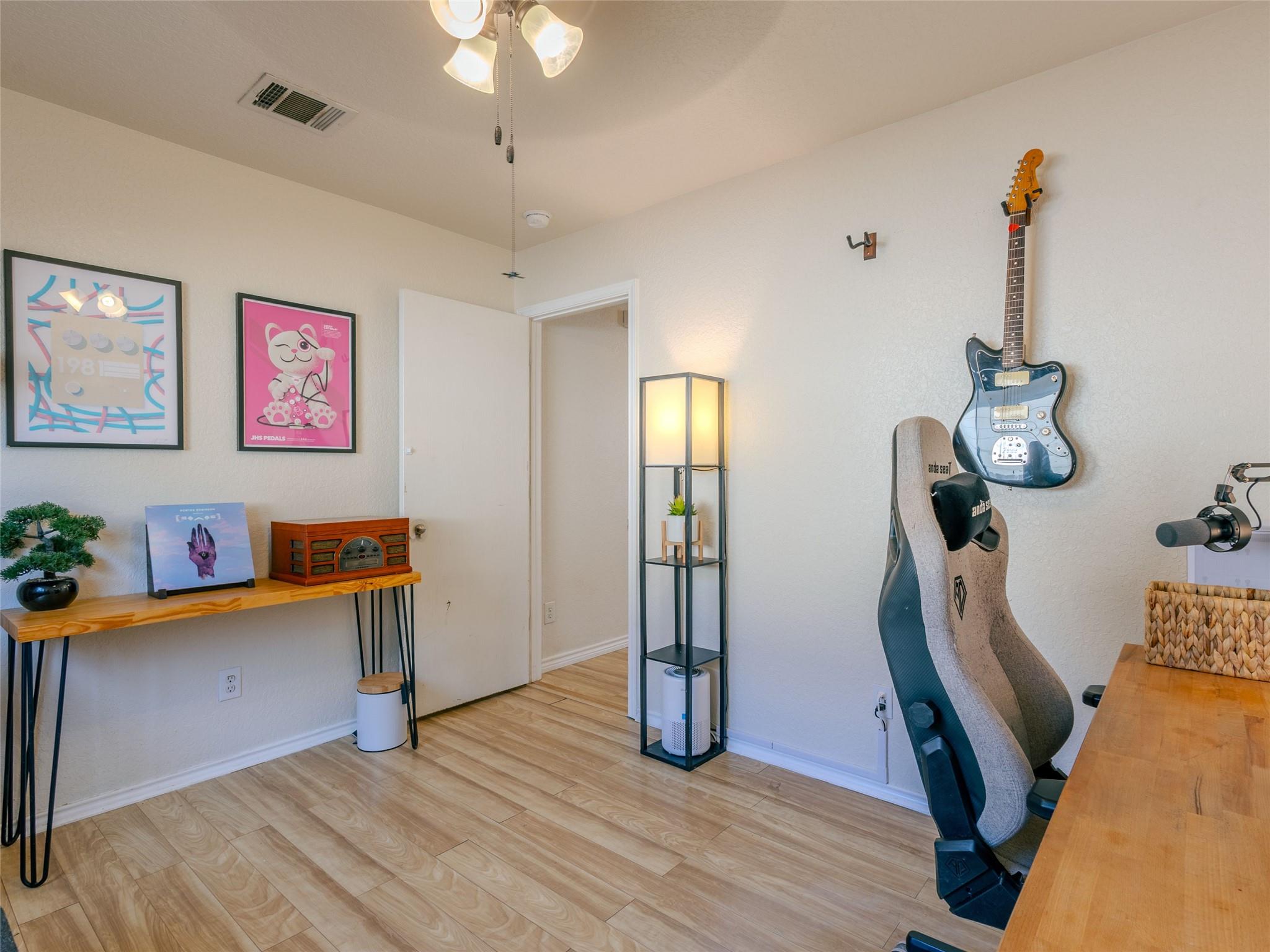 125 Dewberry Park, Cibolo, TX 78108