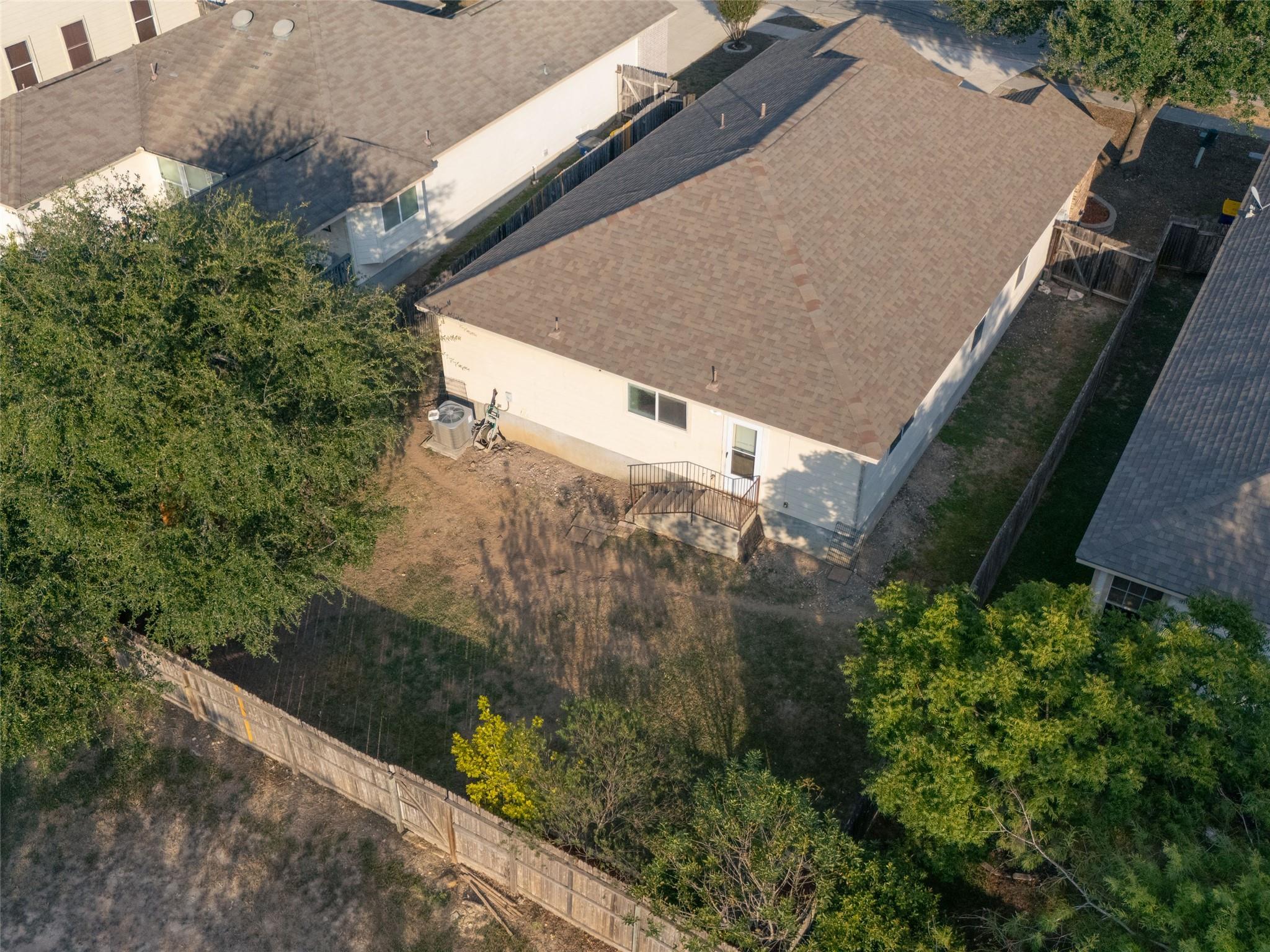 125 Dewberry Park, Cibolo, TX 78108