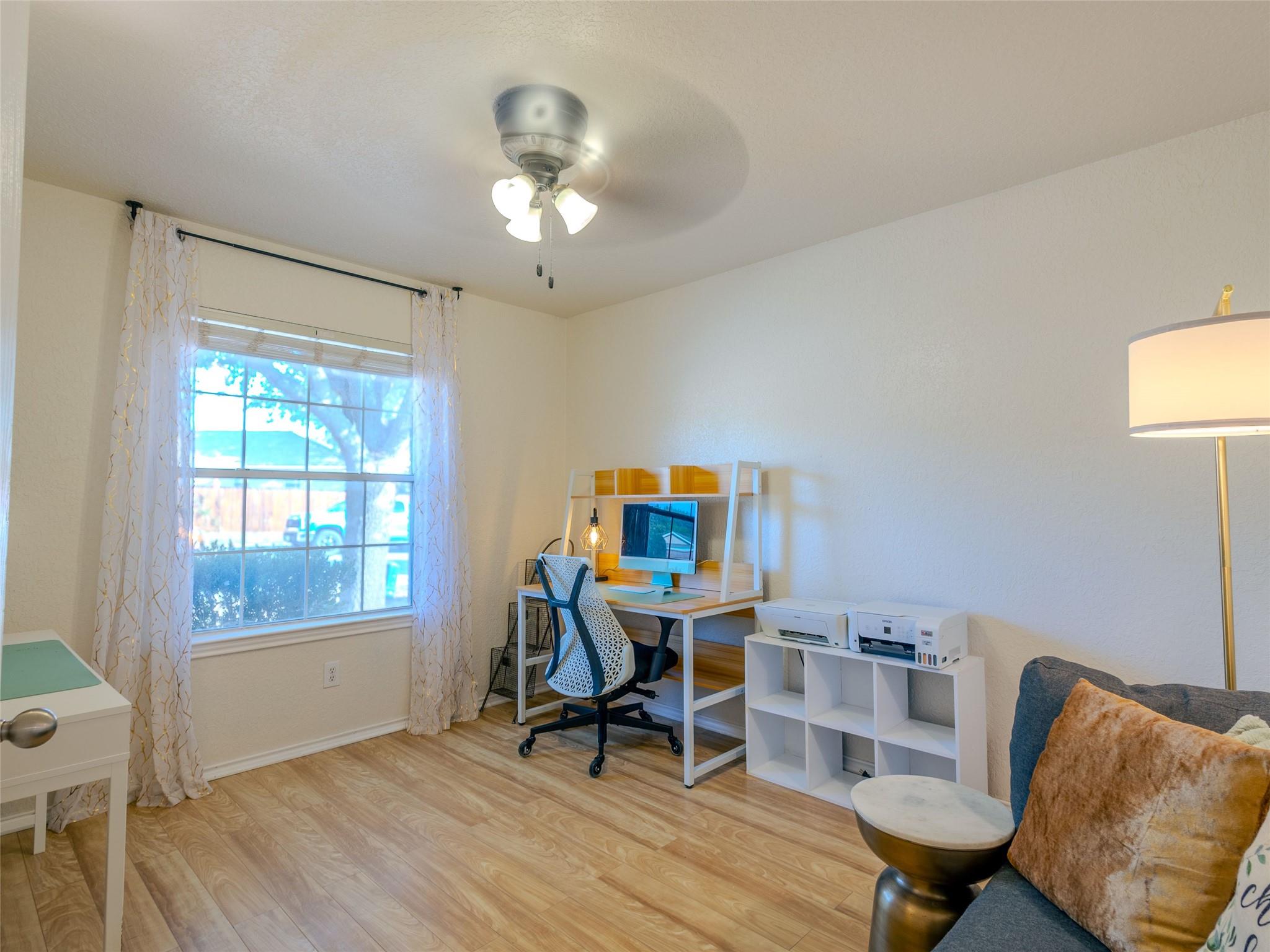 125 Dewberry Park, Cibolo, TX 78108