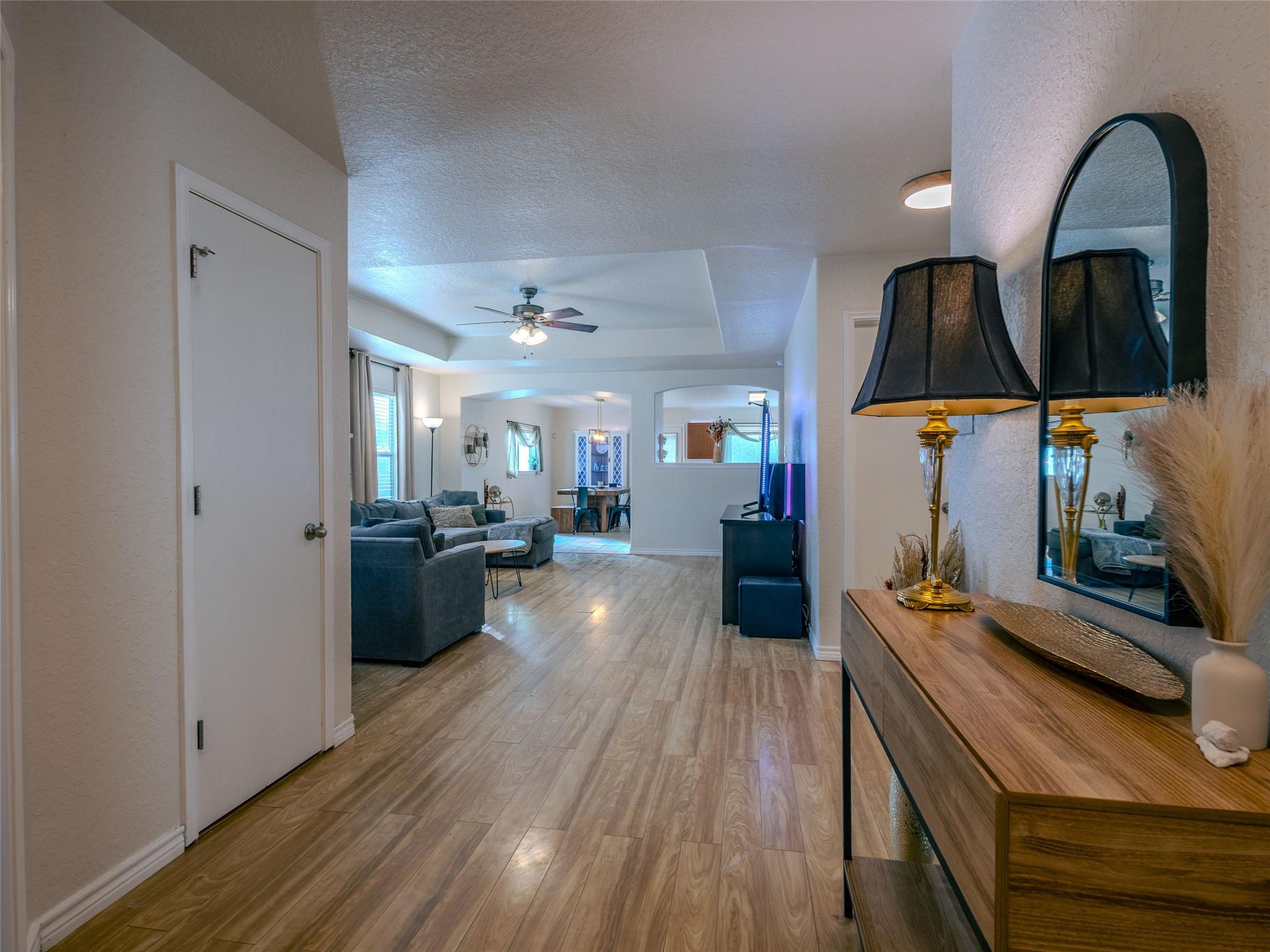 125 Dewberry Park, Cibolo, TX 78108