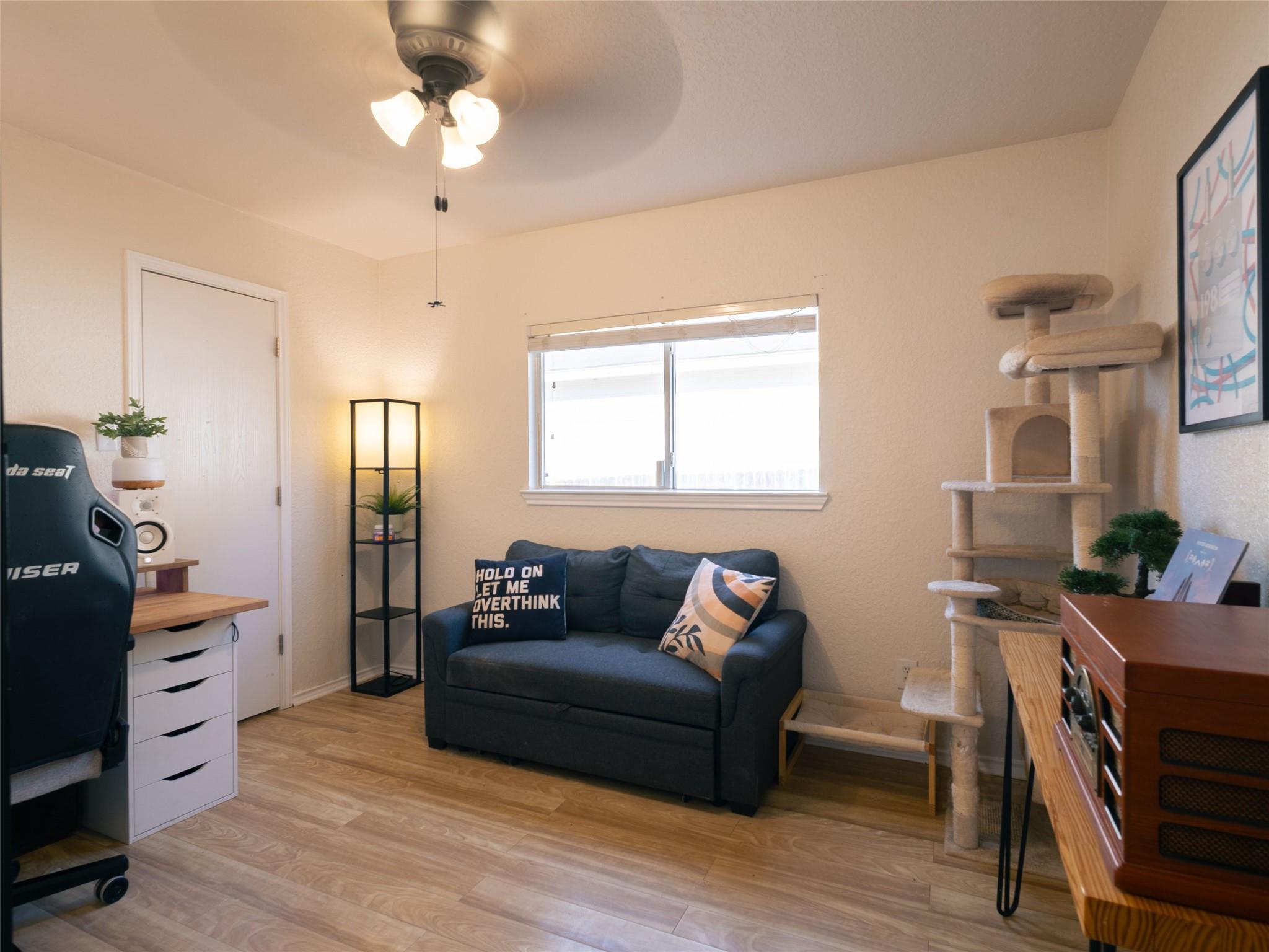 125 Dewberry Park, Cibolo, TX 78108