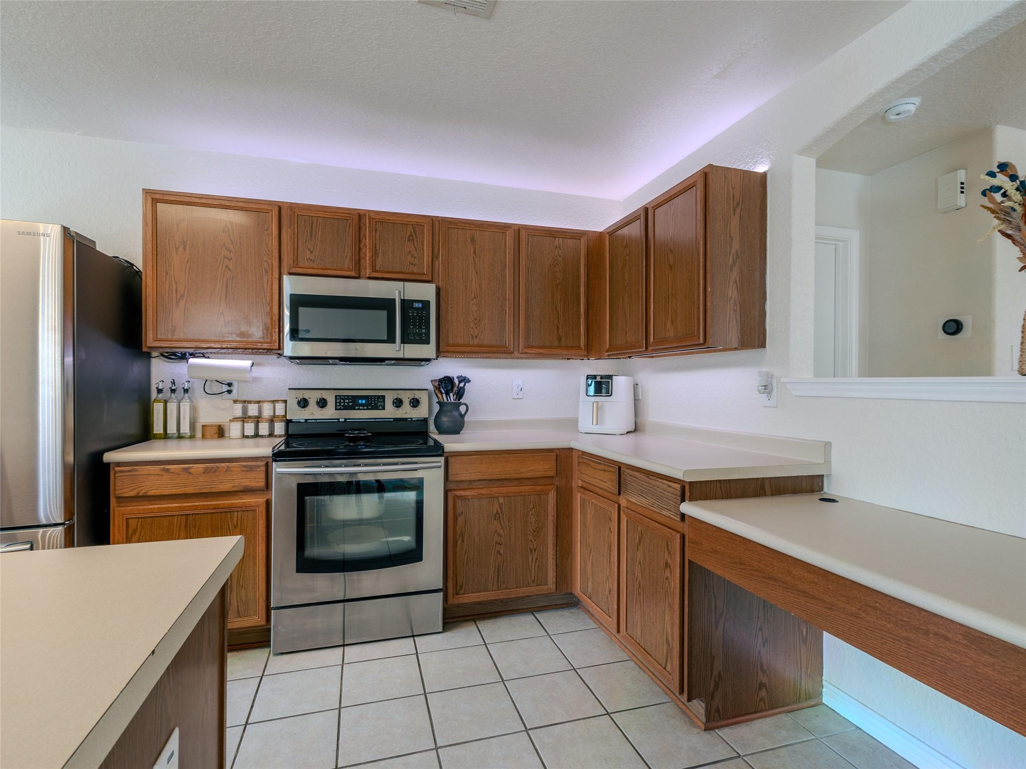 125 Dewberry Park, Cibolo, TX 78108