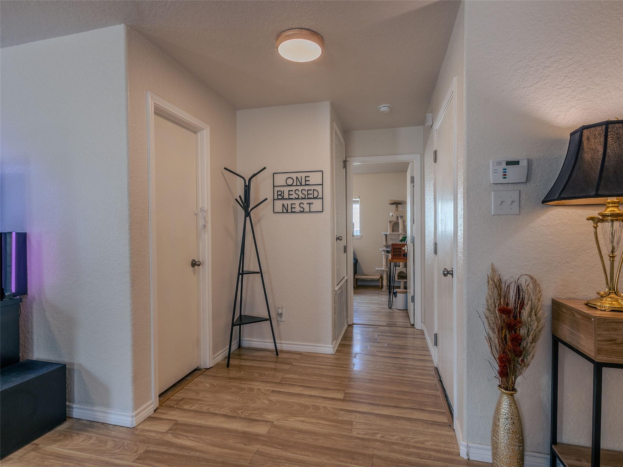 125 Dewberry Park, Cibolo, TX 78108