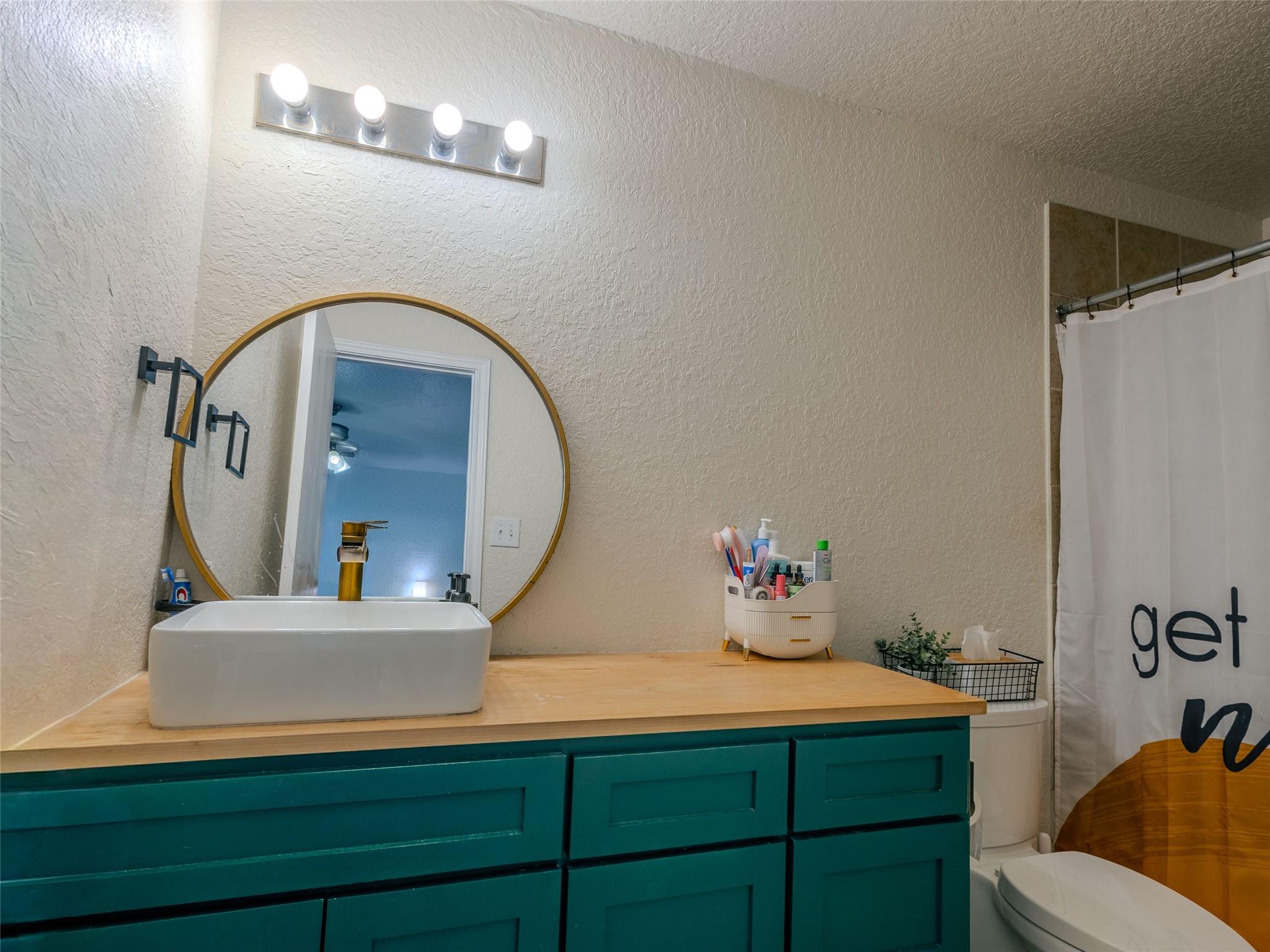 125 Dewberry Park, Cibolo, TX 78108