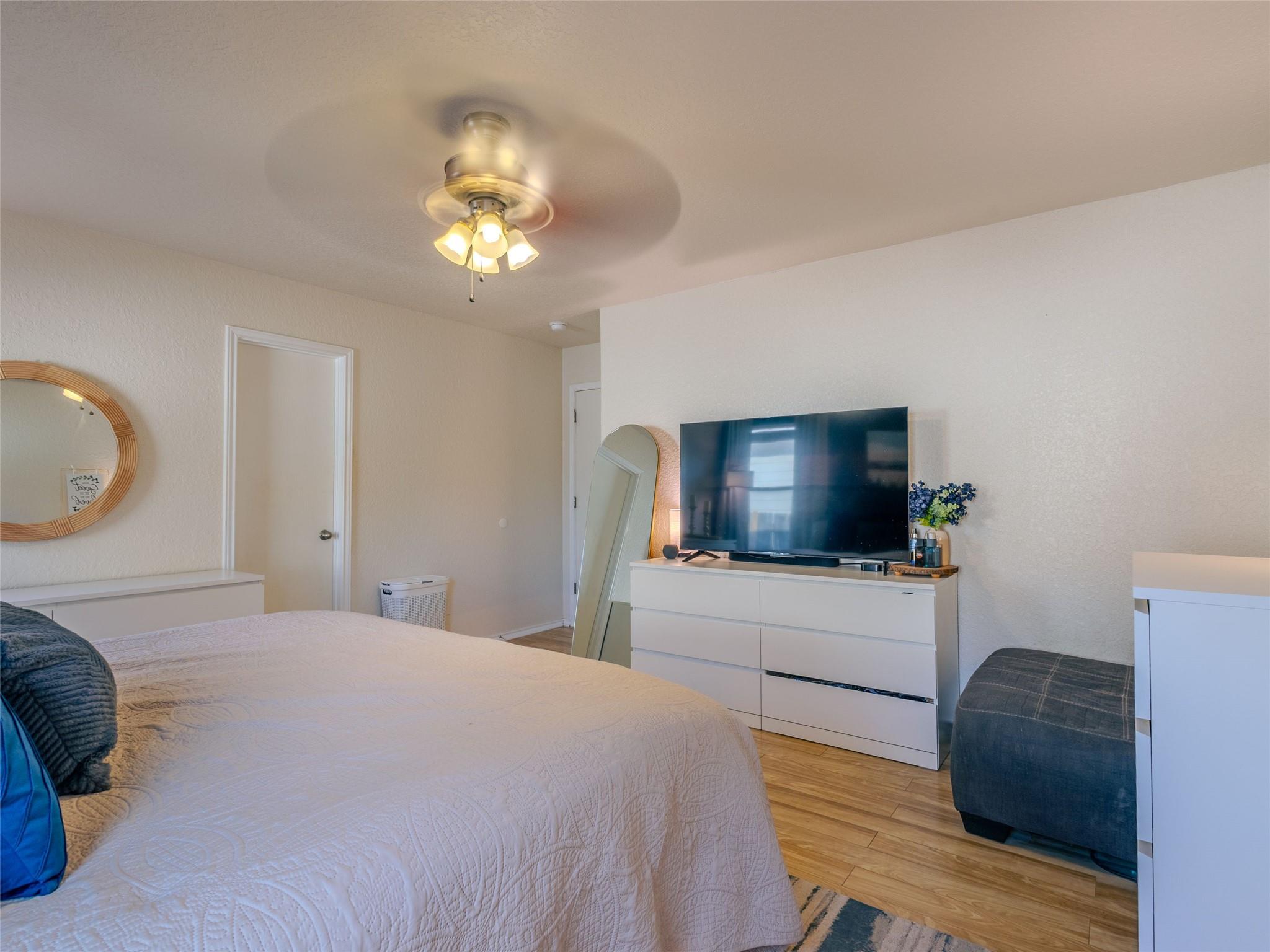 125 Dewberry Park, Cibolo, TX 78108