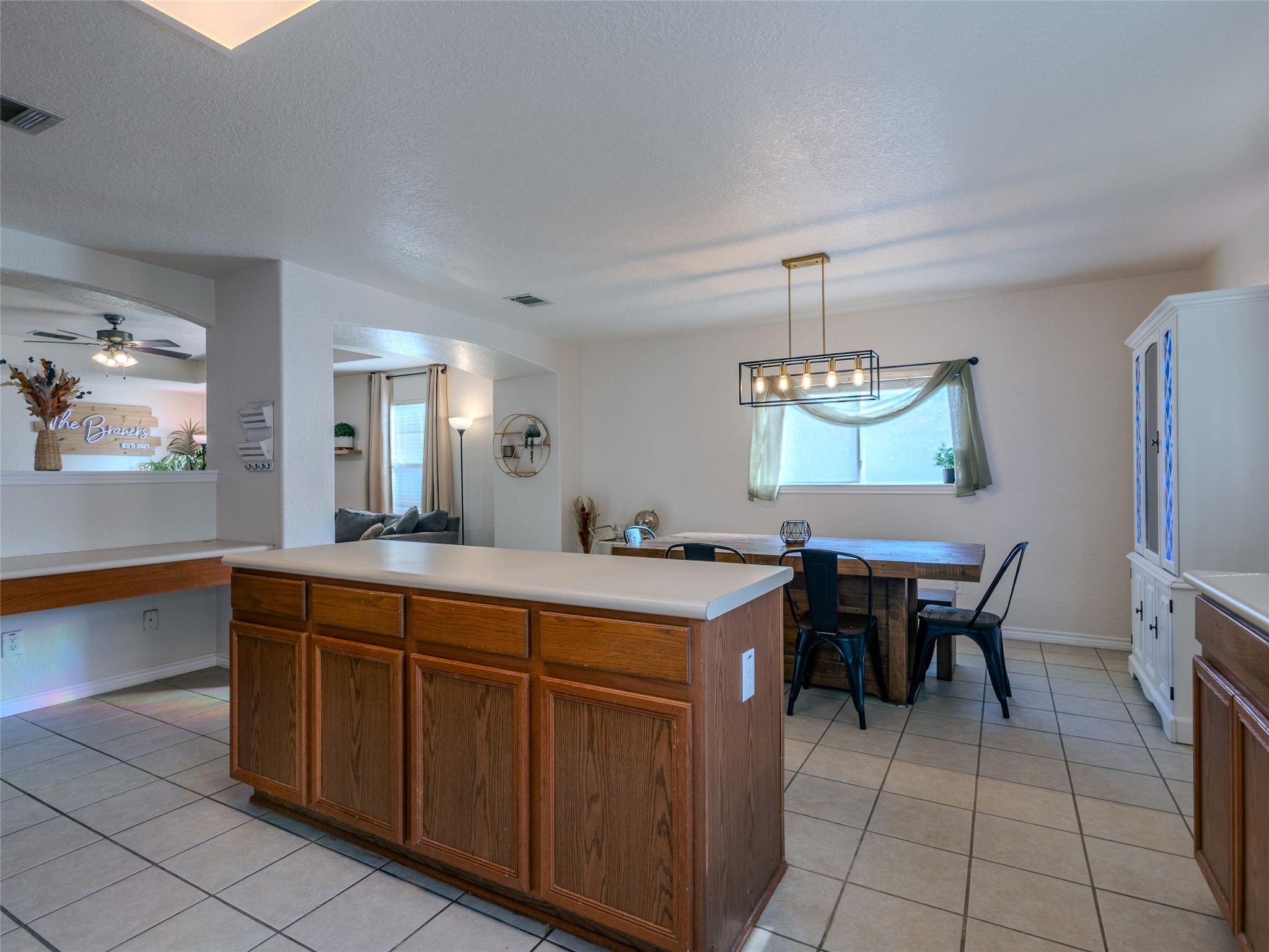 125 Dewberry Park, Cibolo, TX 78108