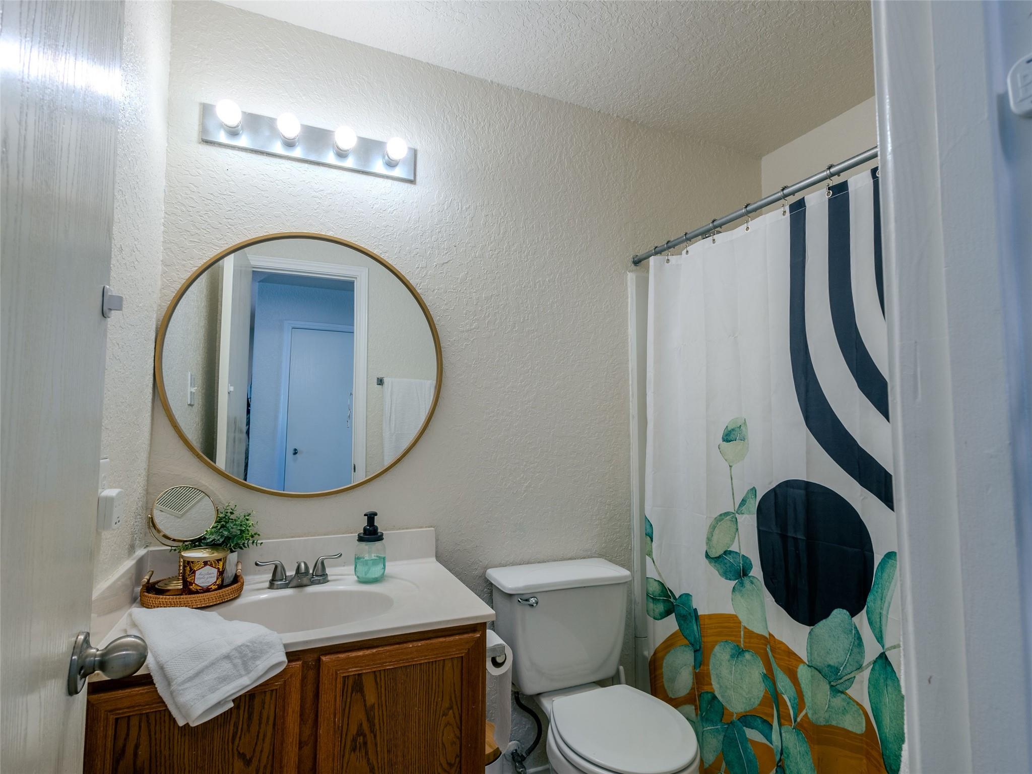 125 Dewberry Park, Cibolo, TX 78108