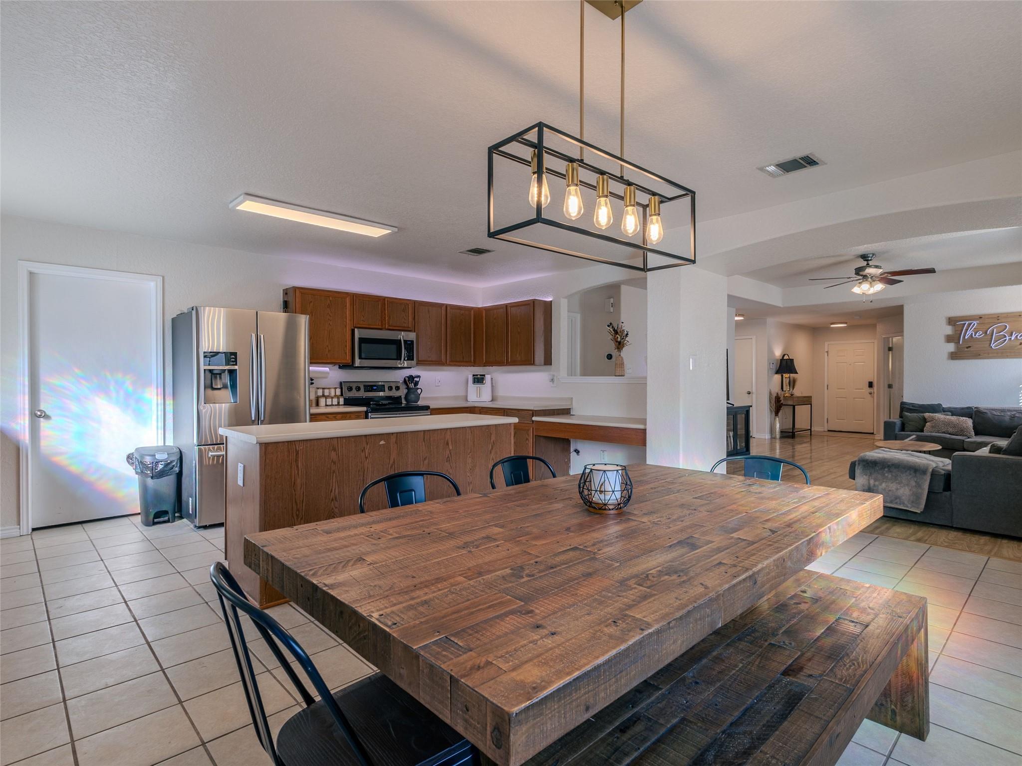 125 Dewberry Park, Cibolo, TX 78108