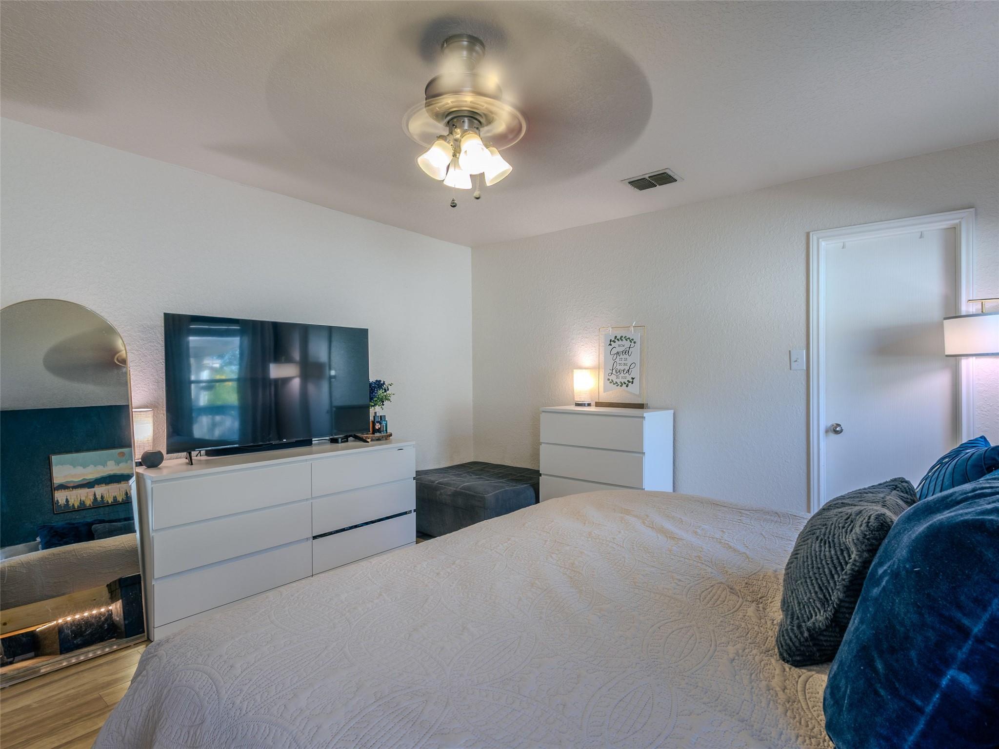 125 Dewberry Park, Cibolo, TX 78108