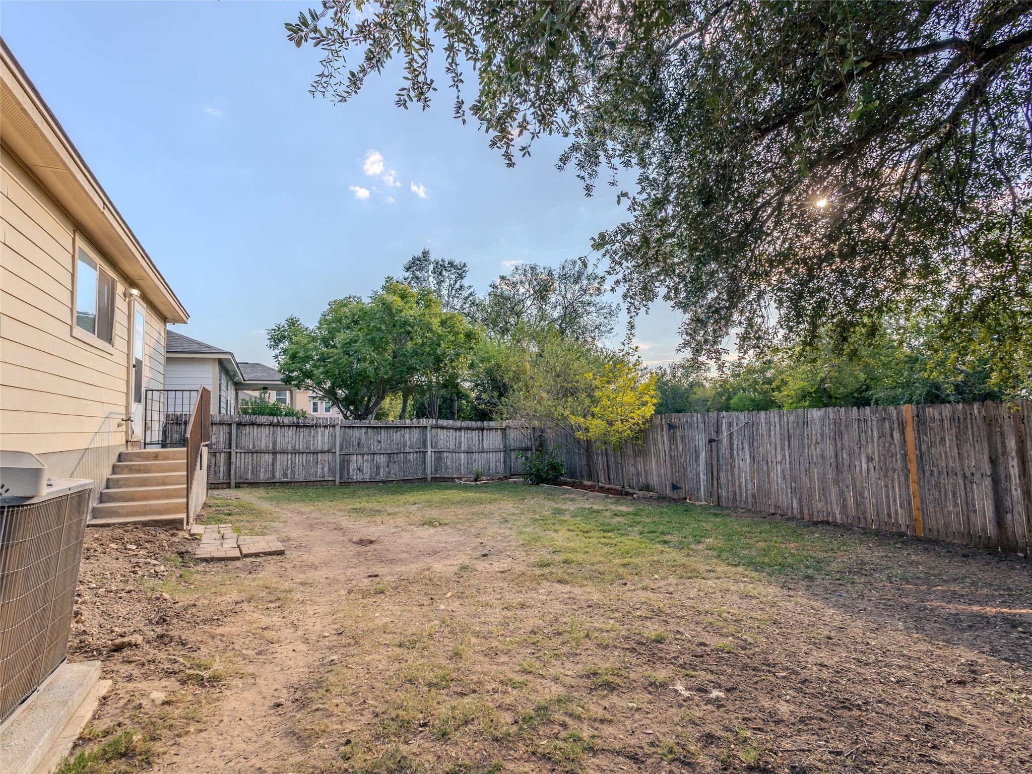 125 Dewberry Park, Cibolo, TX 78108