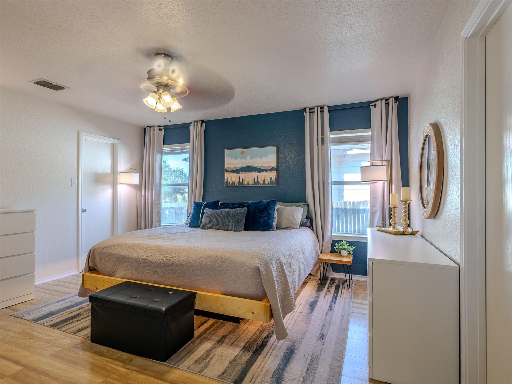 125 Dewberry Park, Cibolo, TX 78108