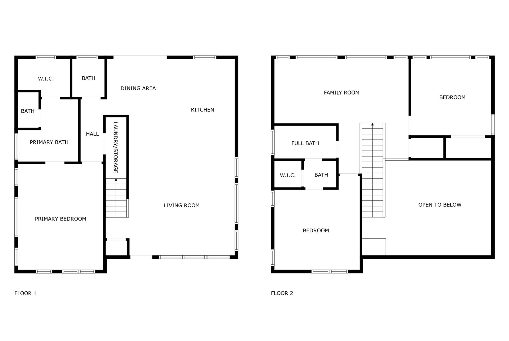 1126 Linden St # 1, Austin, TX 78702