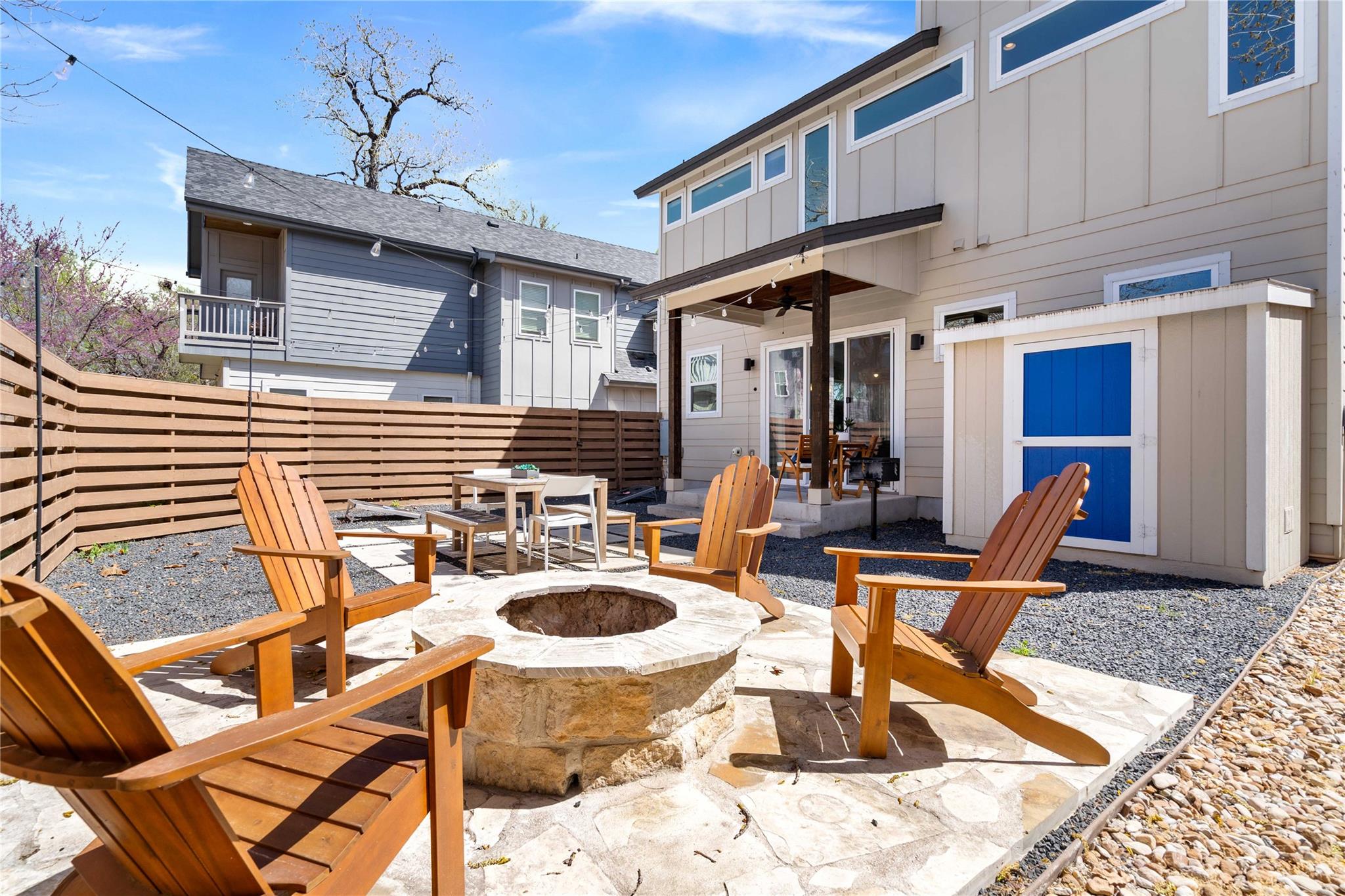 1126 Linden St # 1, Austin, TX 78702