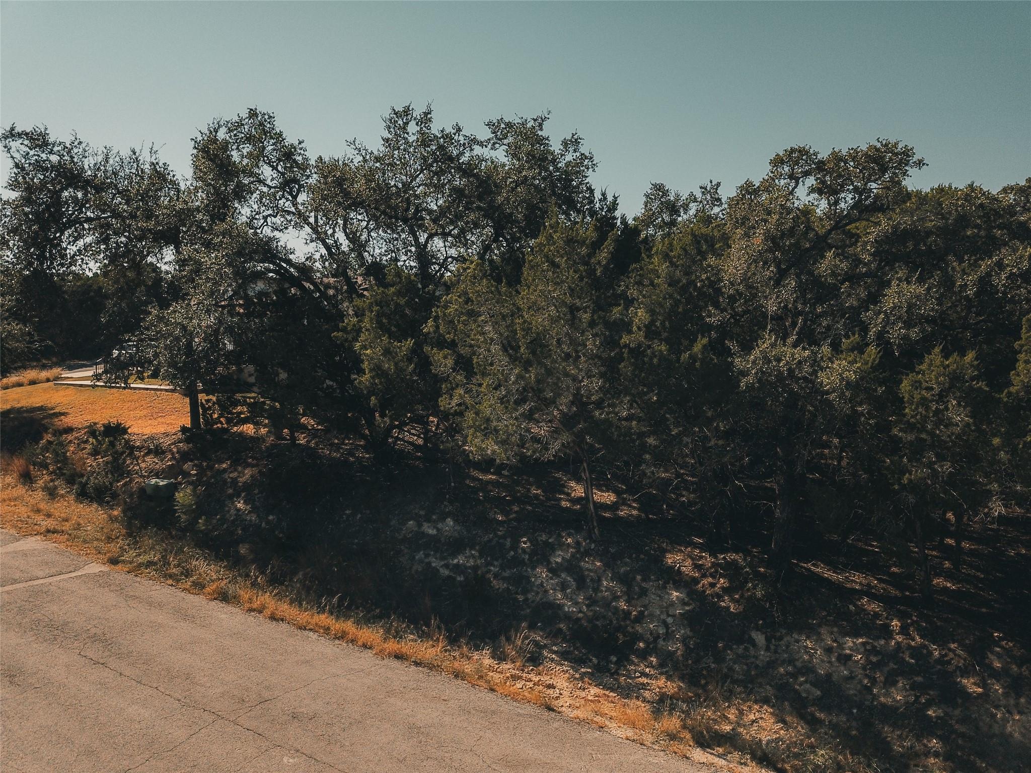 21703 Pope Dr, Leander, TX 78645